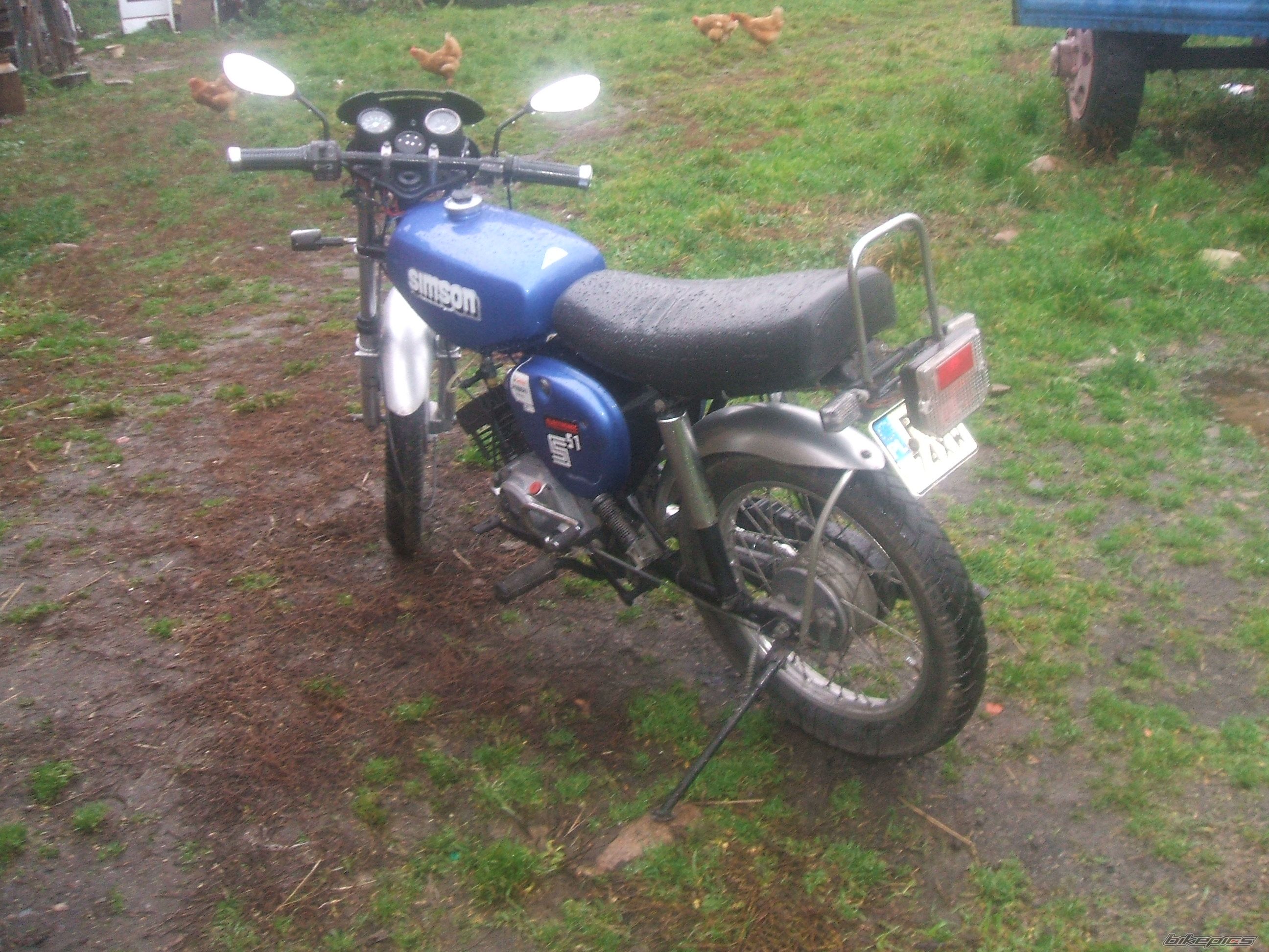 Photo 2125867