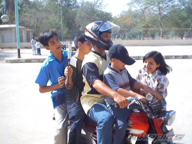 Bike Photo 212587