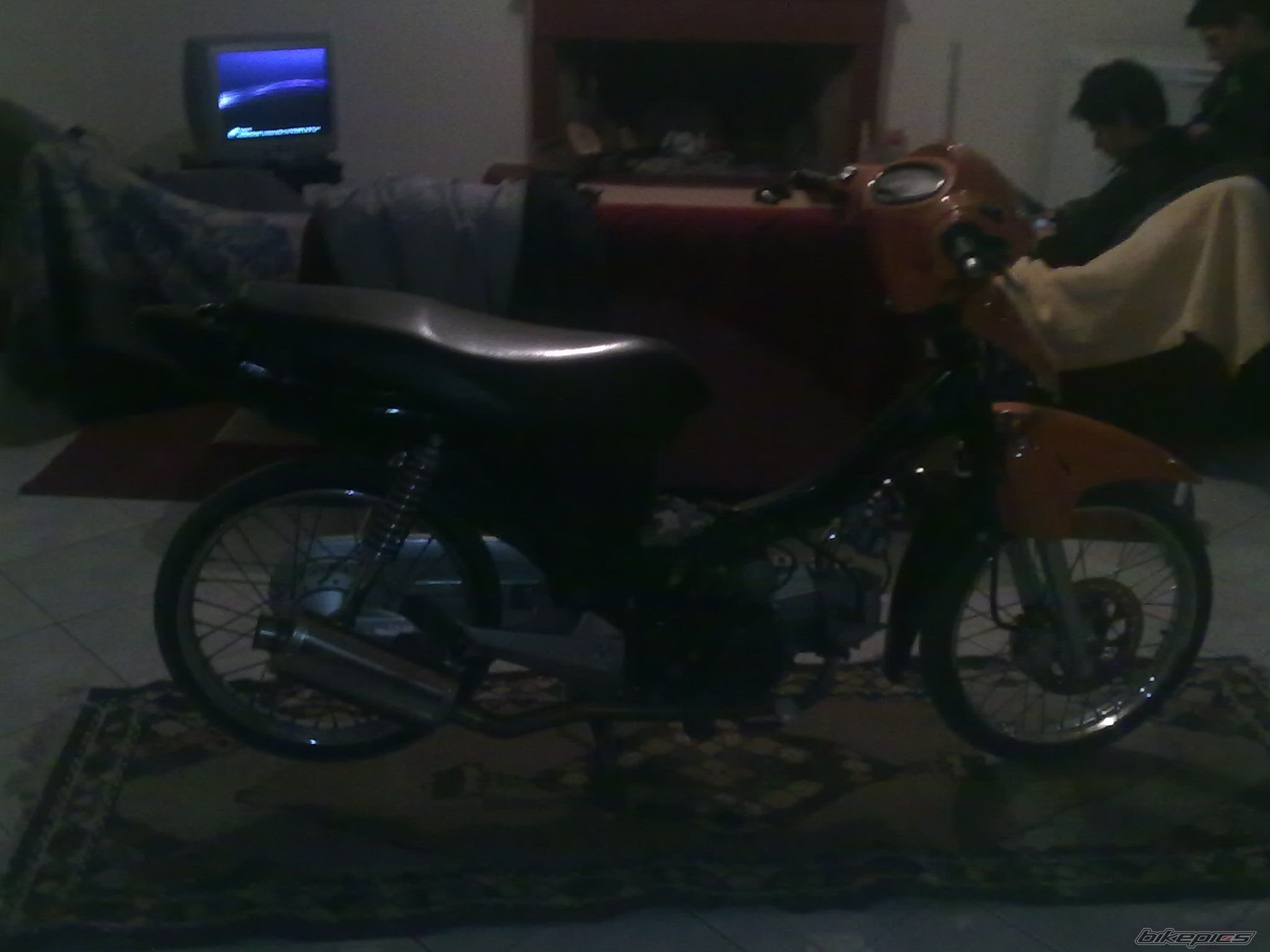 Photo 2125870