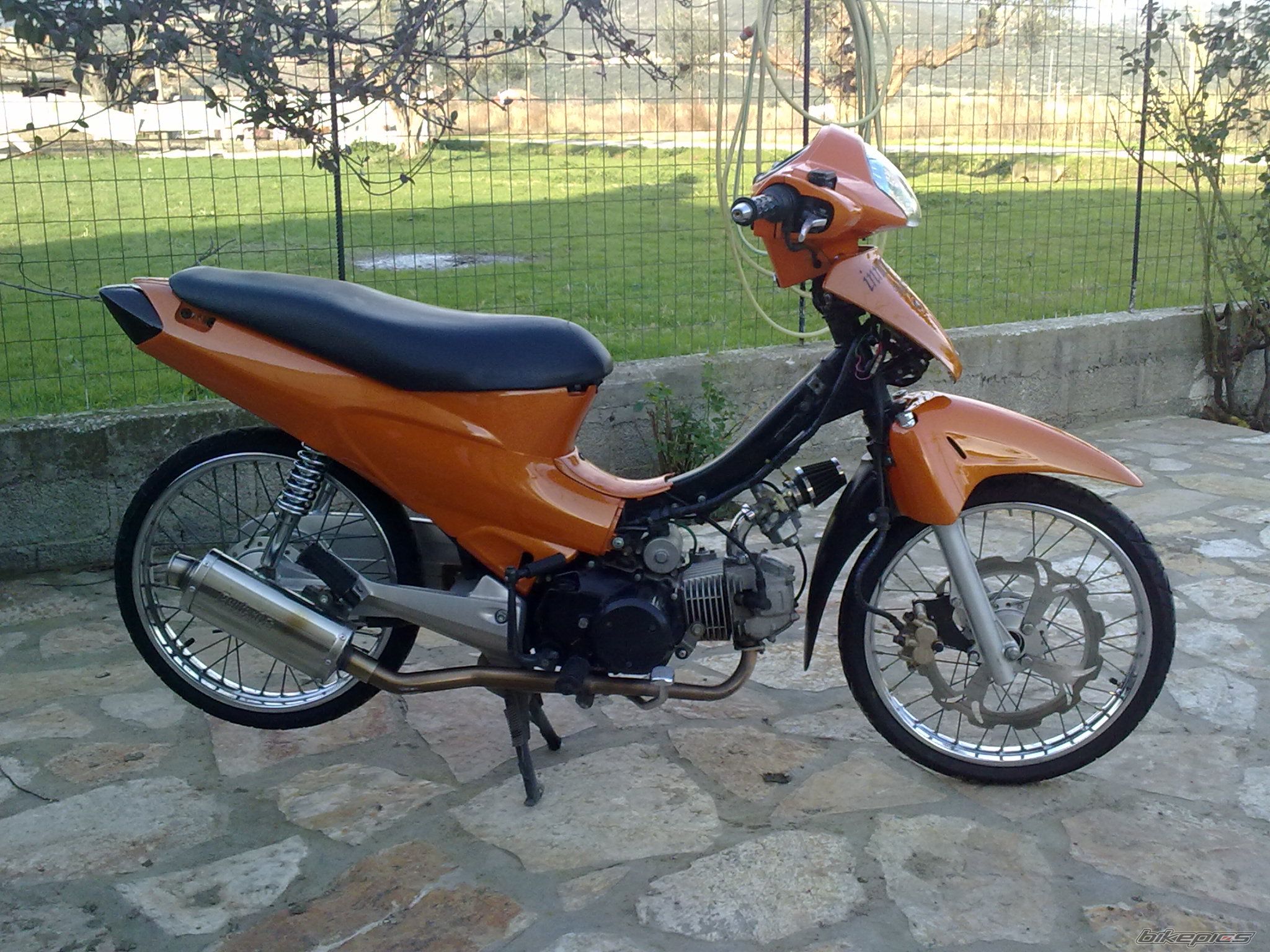 Photo 2125871