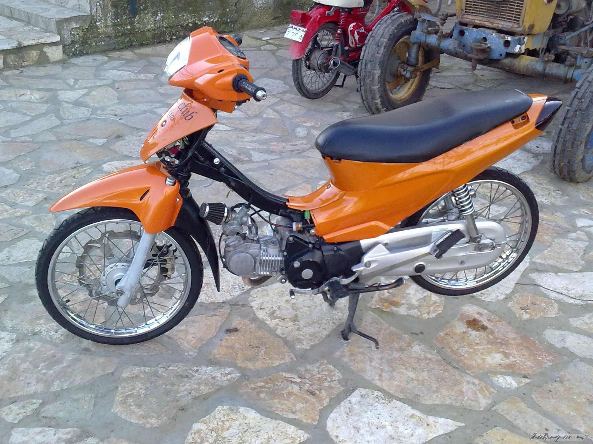 Photo 2125872