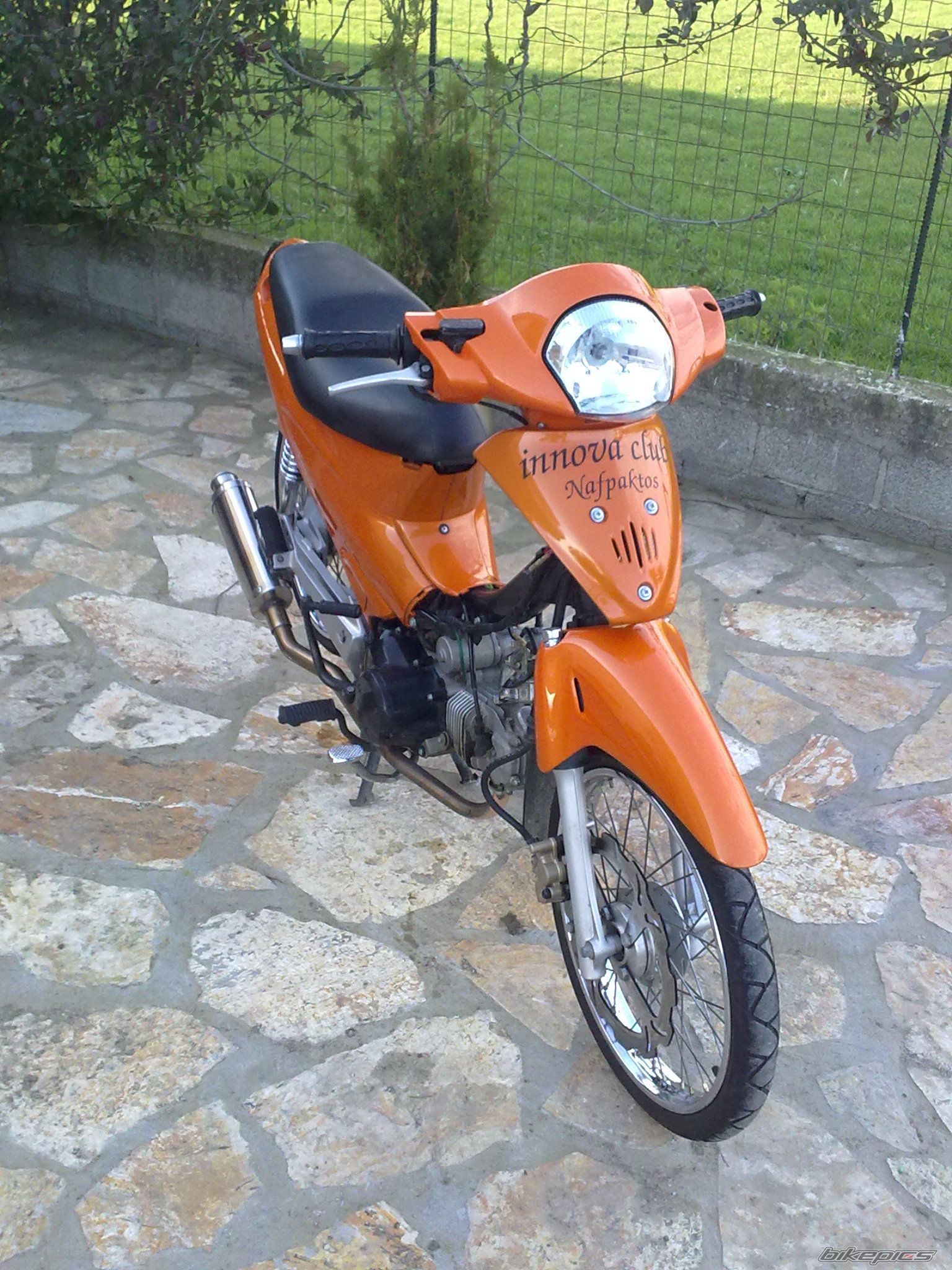 Photo 2125873