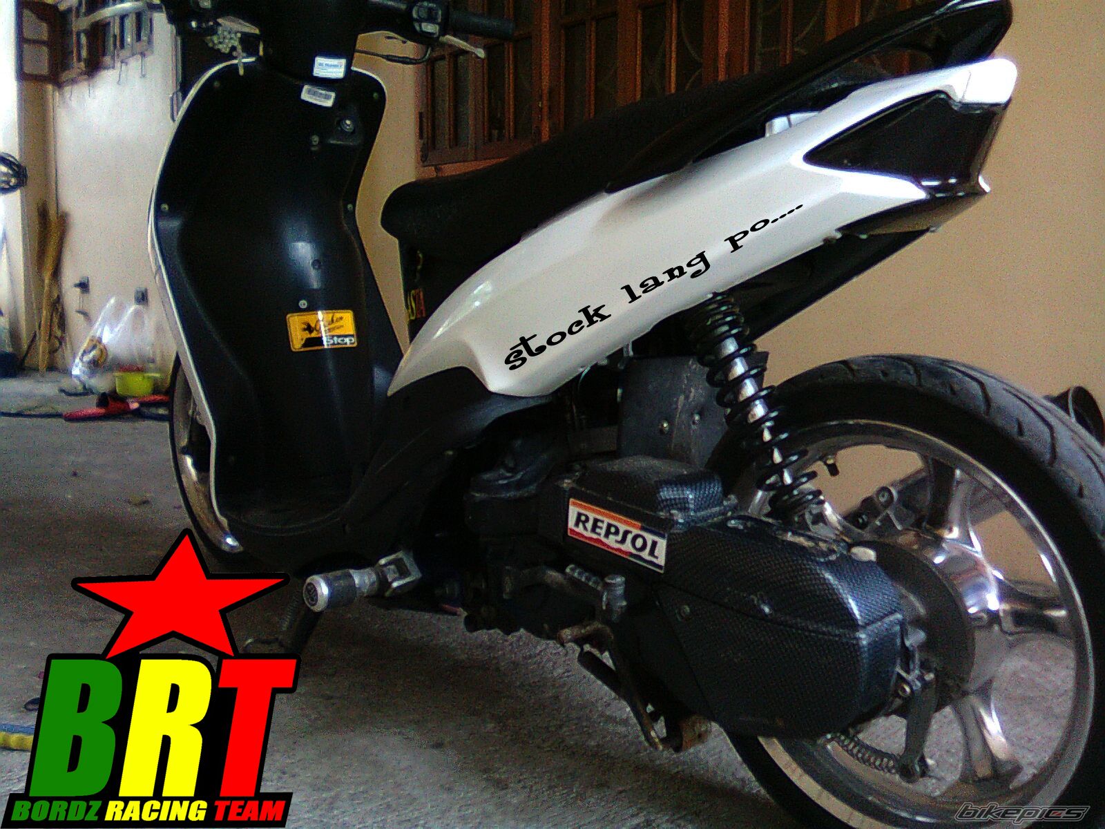 Photo 2125874