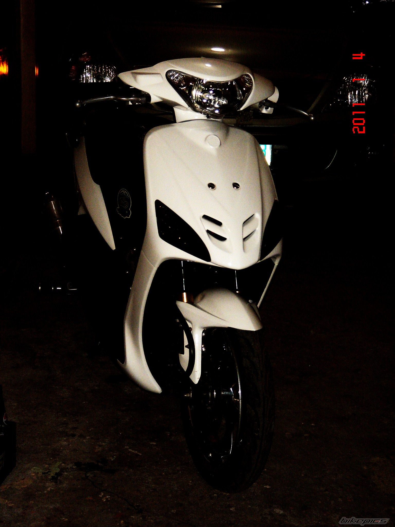 Bike Photo 2125876