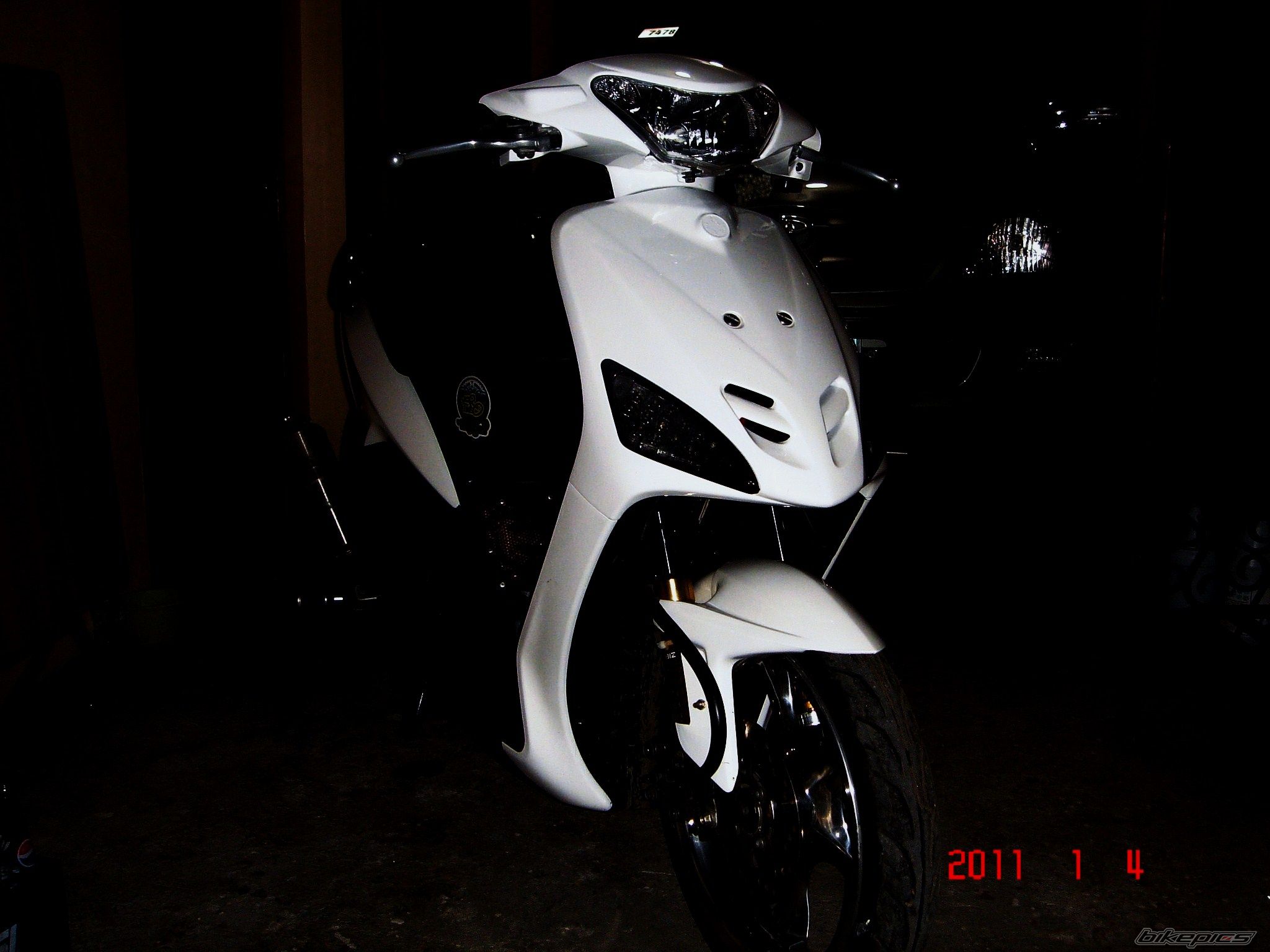 Bike Photo 2125877