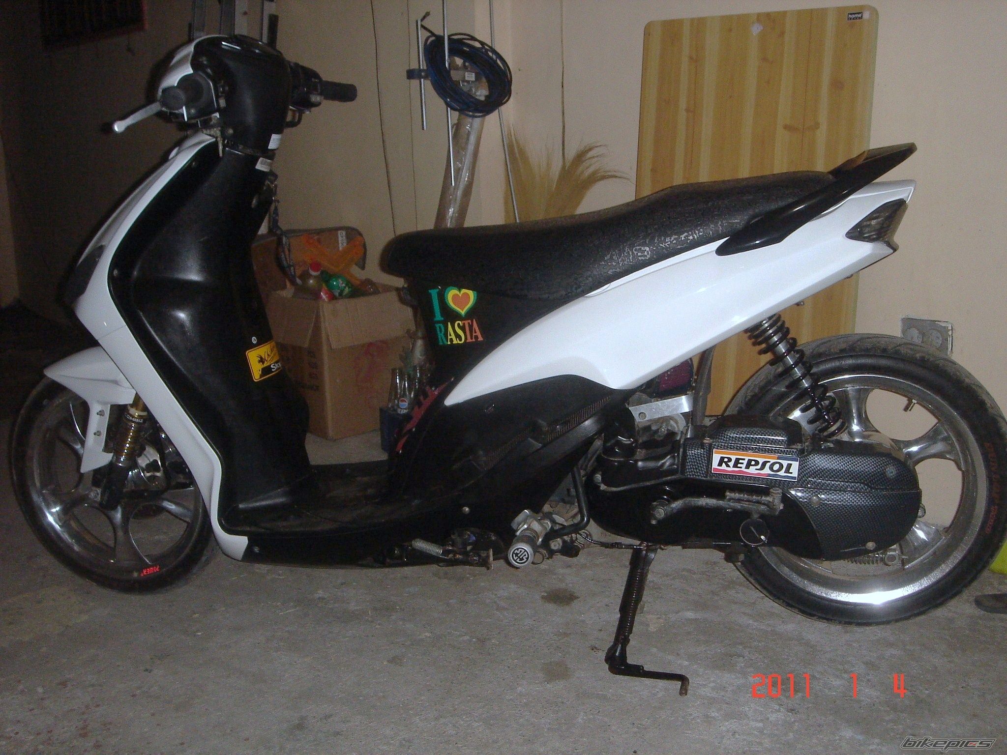 Photo 2125878