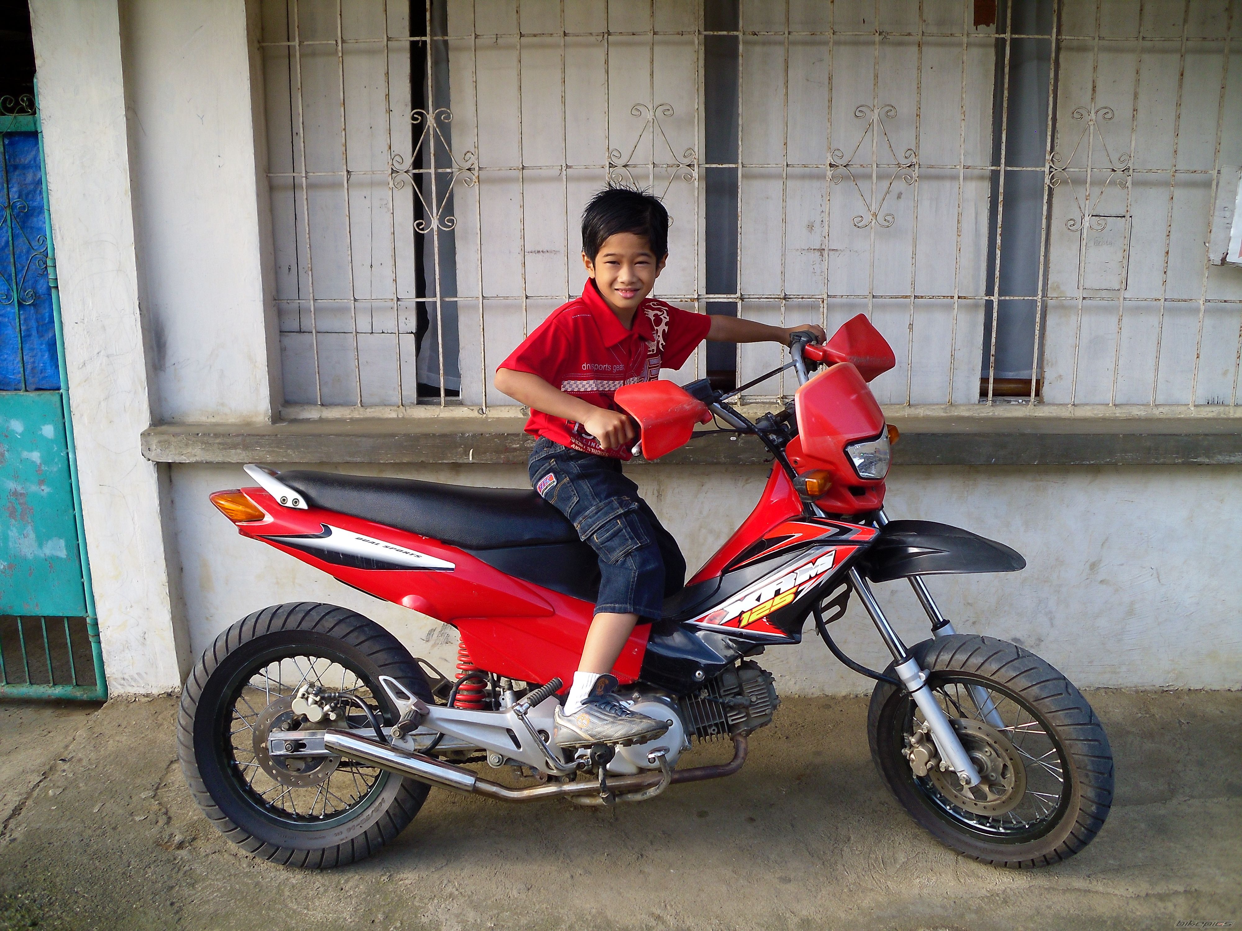 Photo 2125883