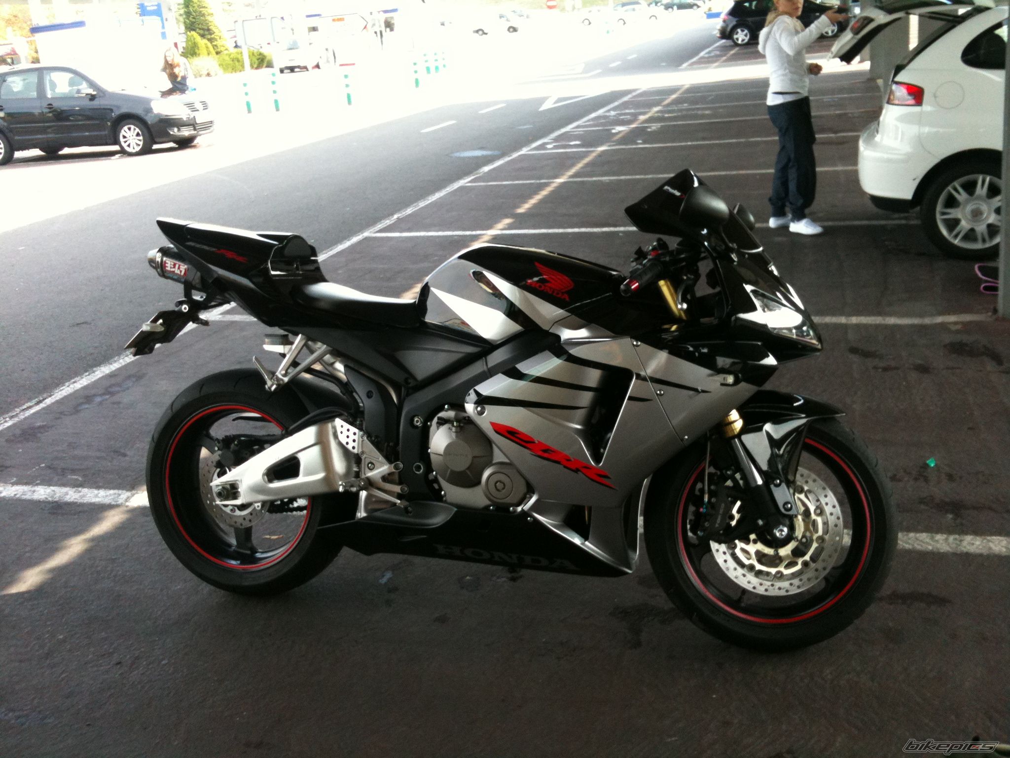 Photo 2125885