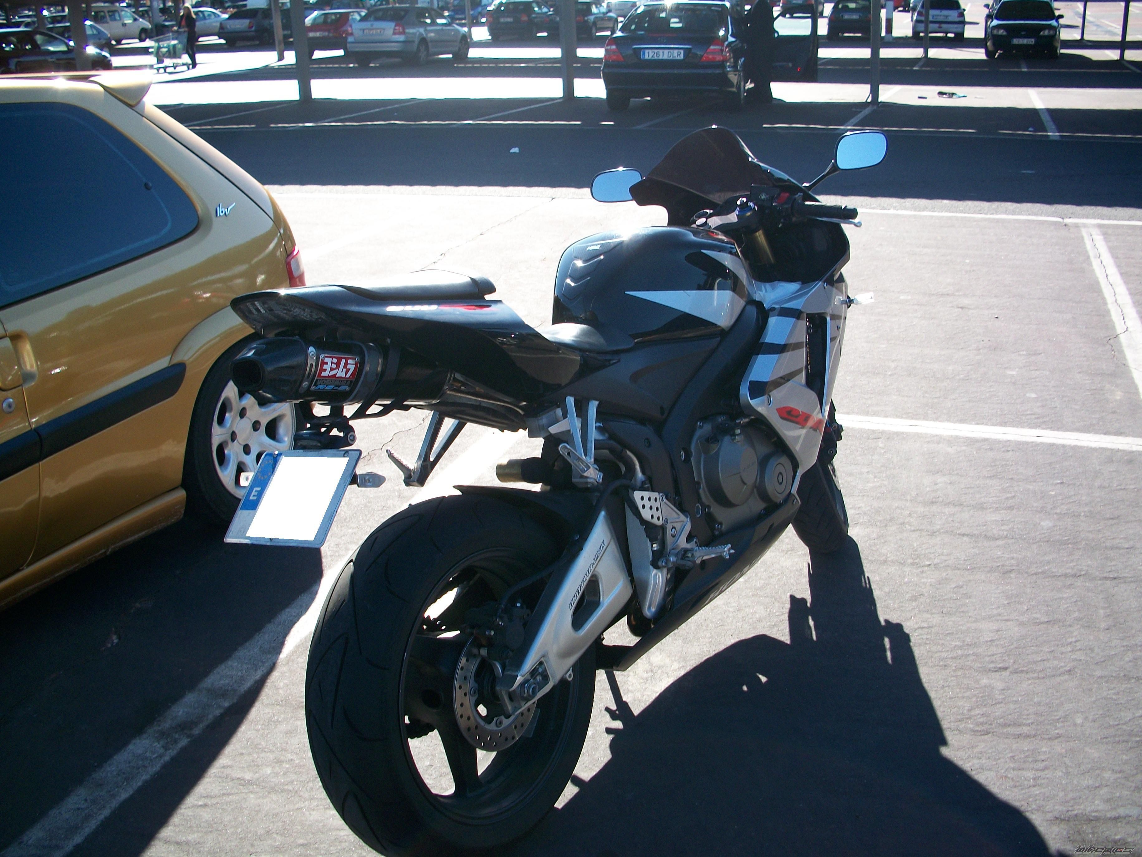 Photo 2125886