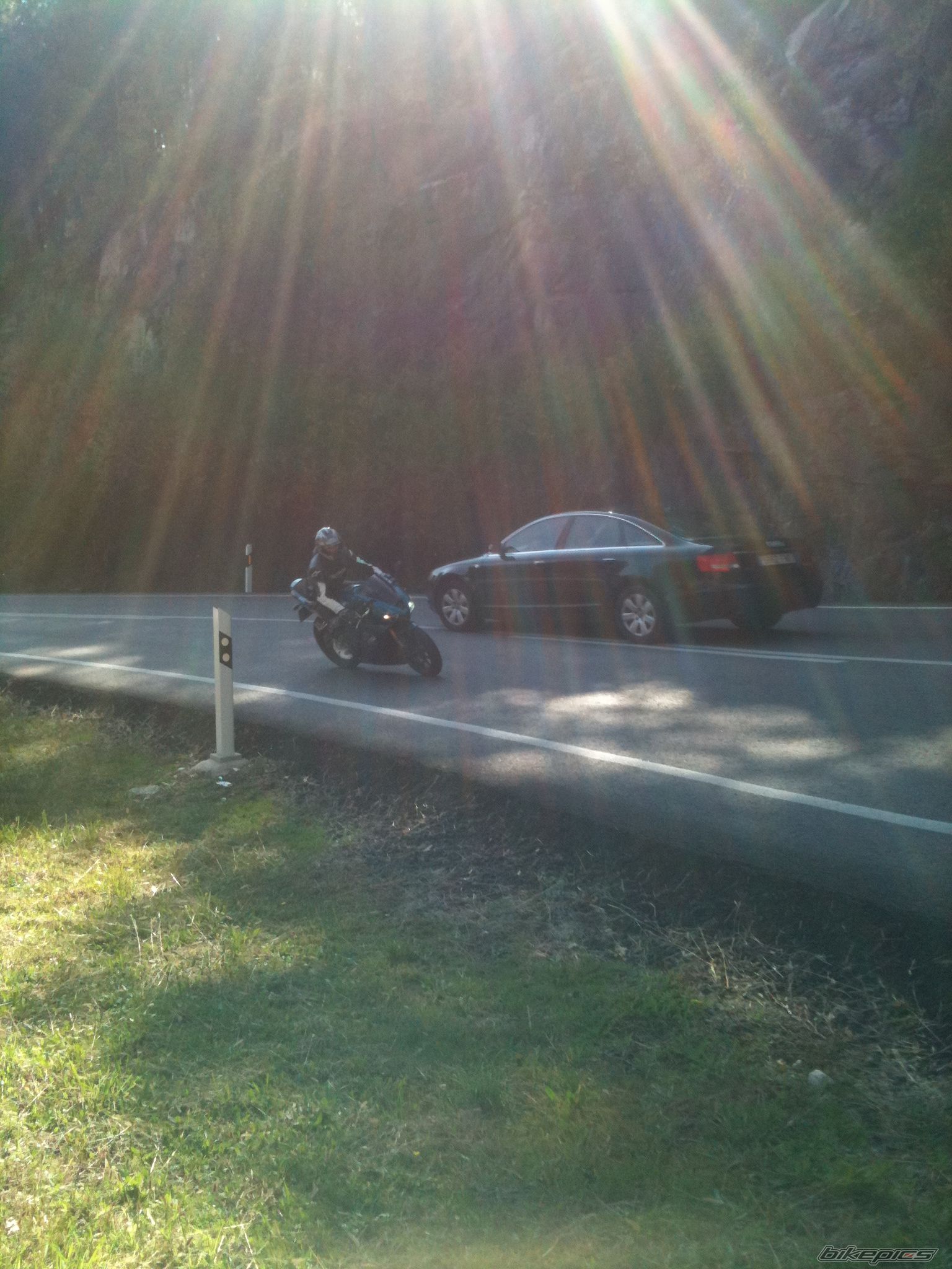 Photo 2125887