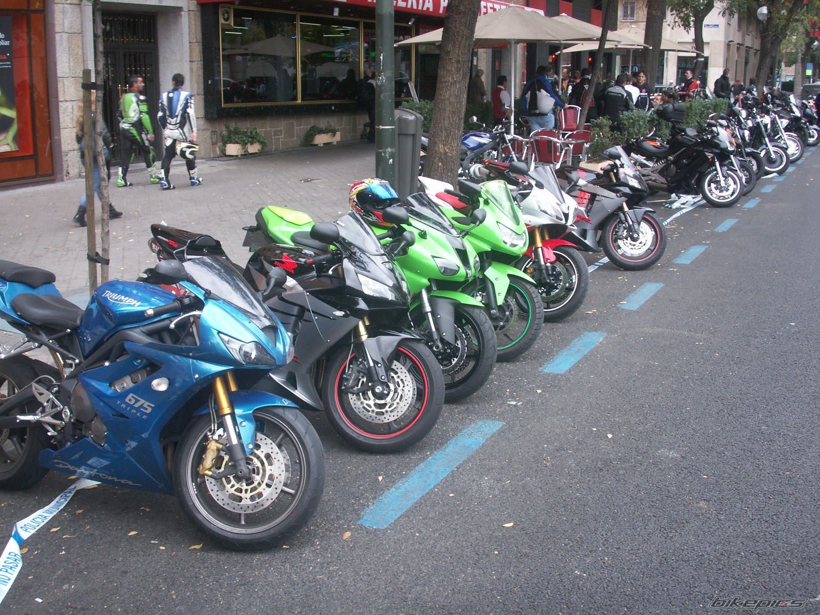 Photo 2125889