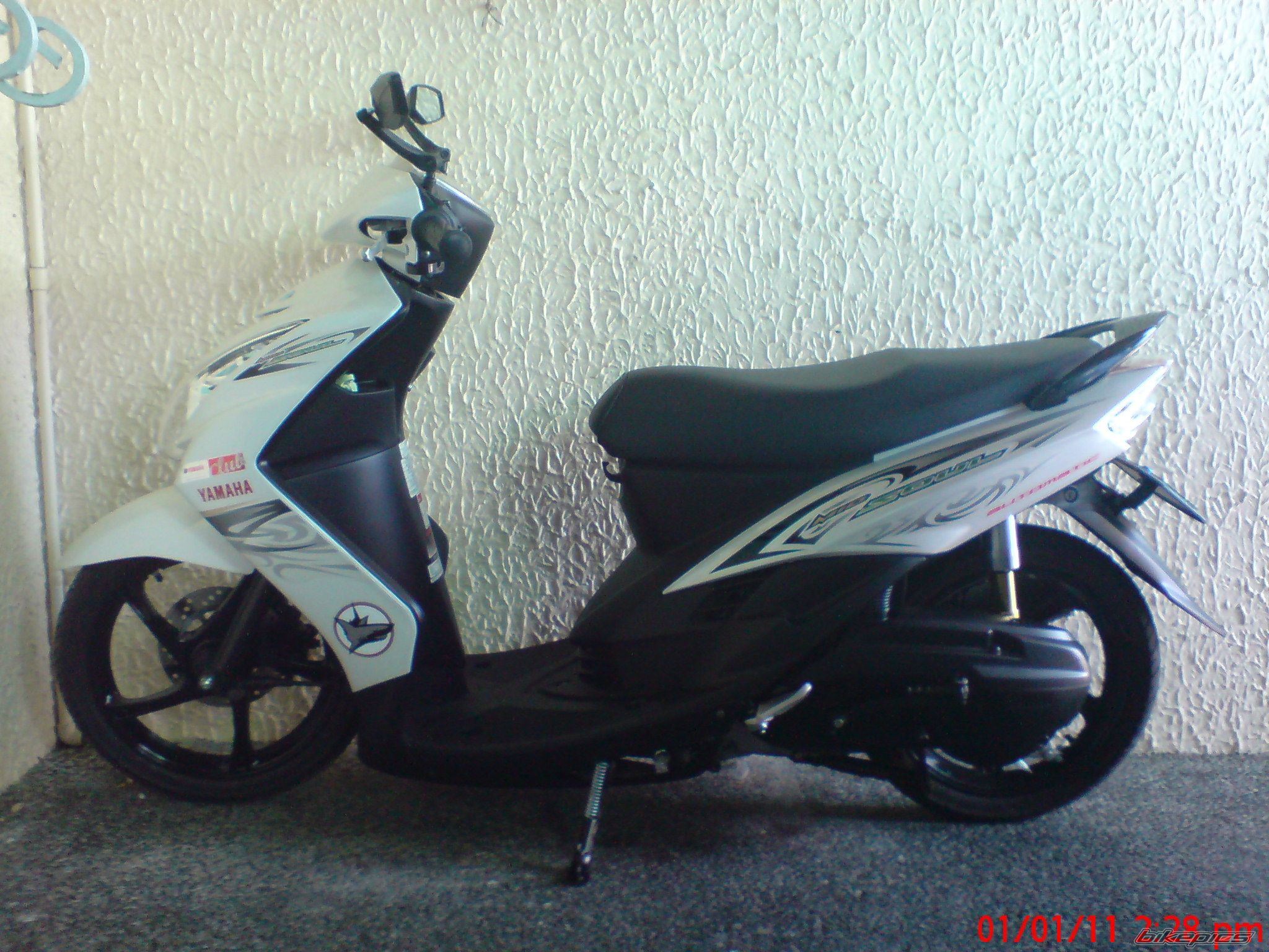 Photo 2125890