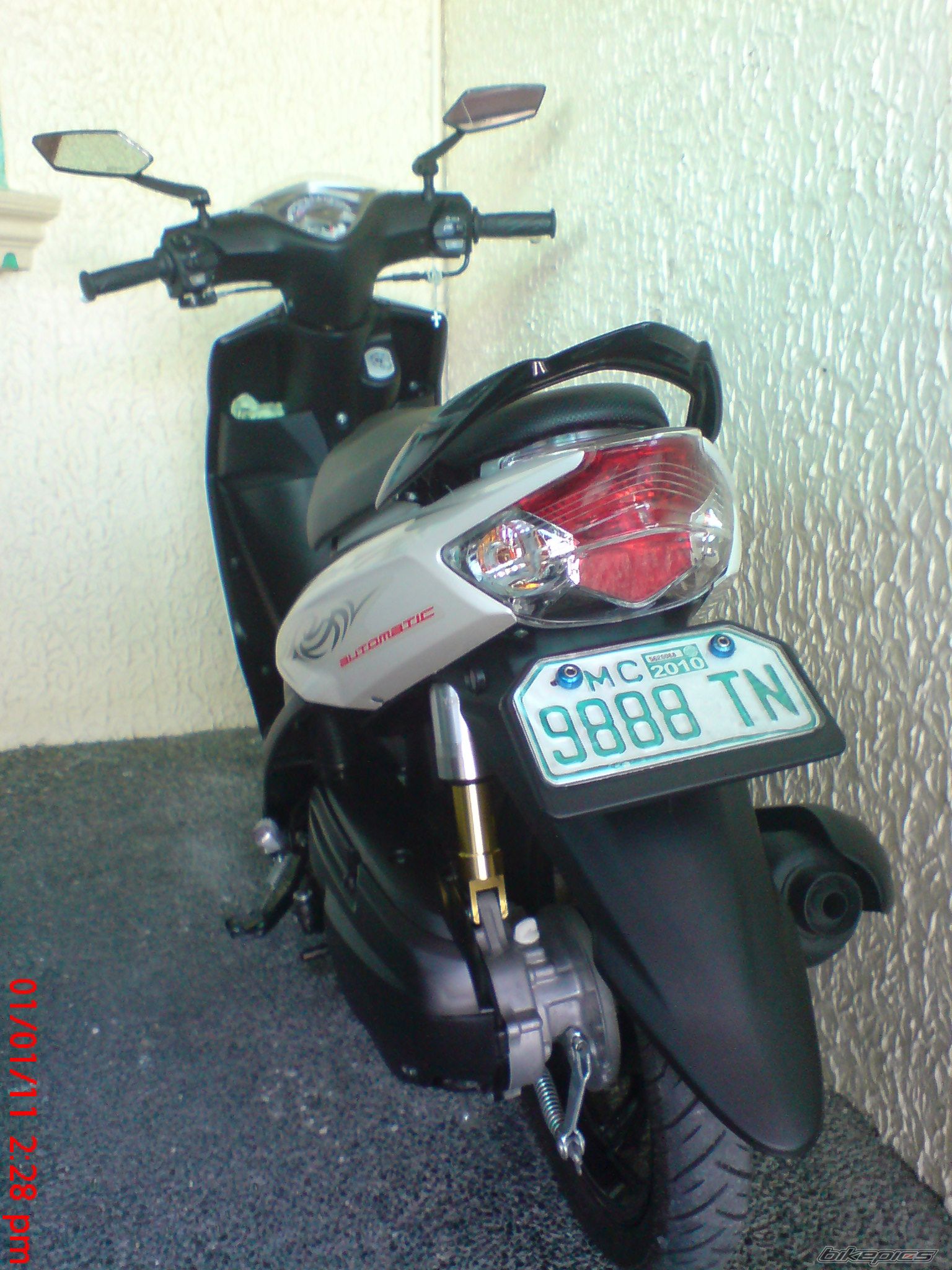 Photo 2125891