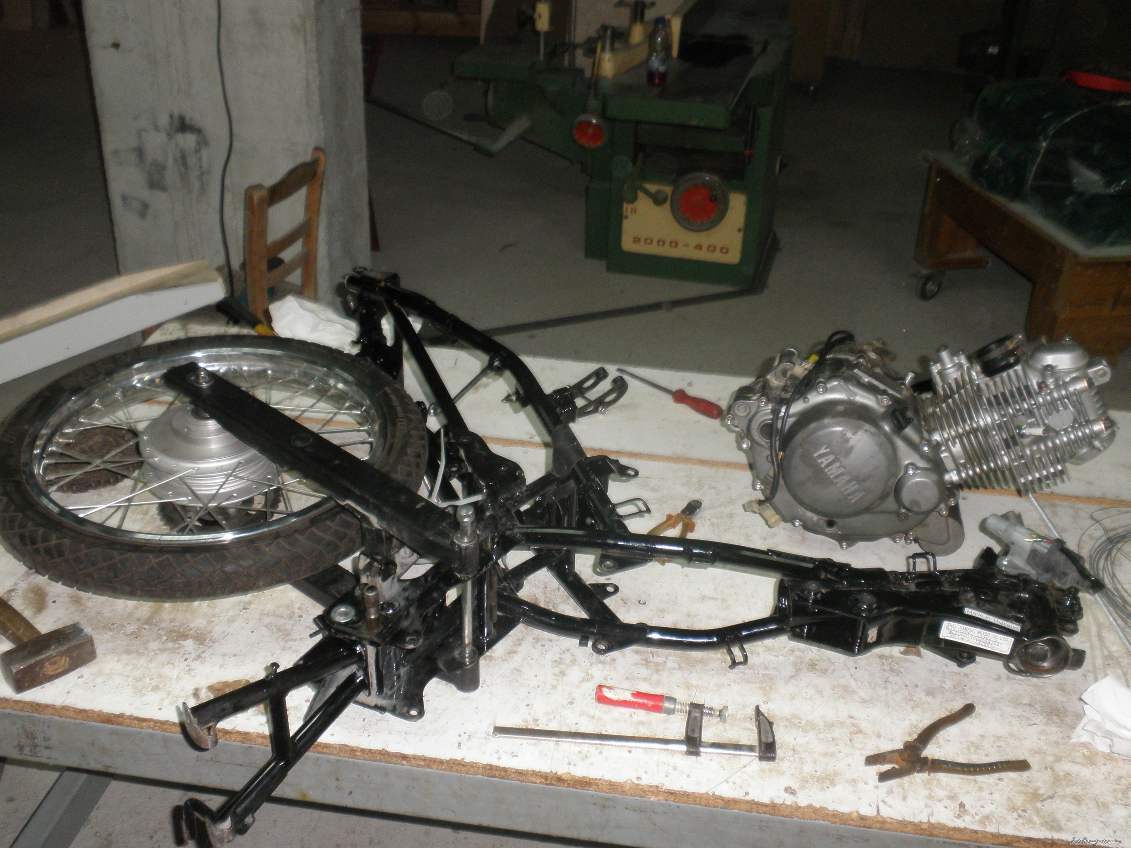 Photo 2125895