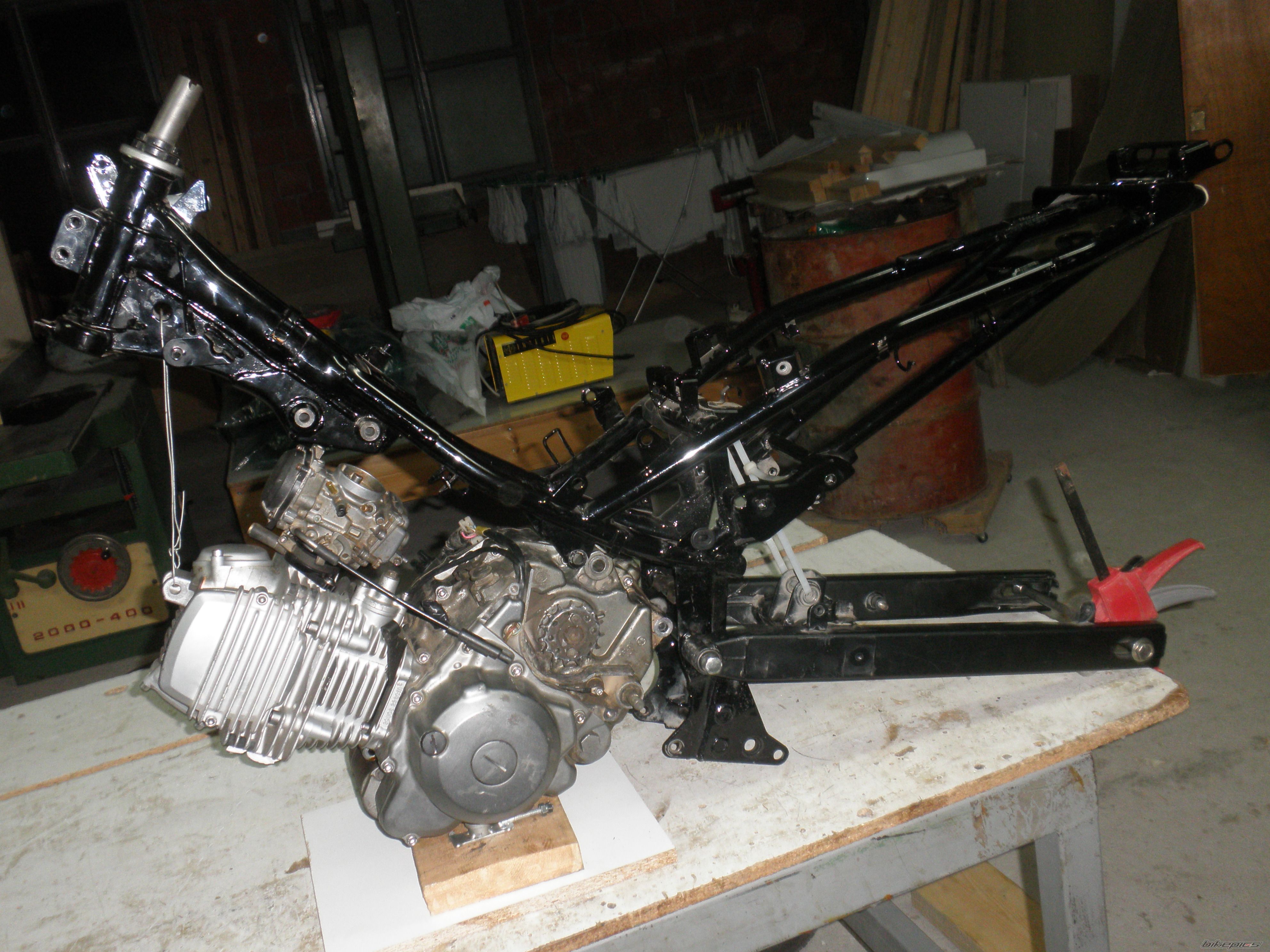Photo 2125896