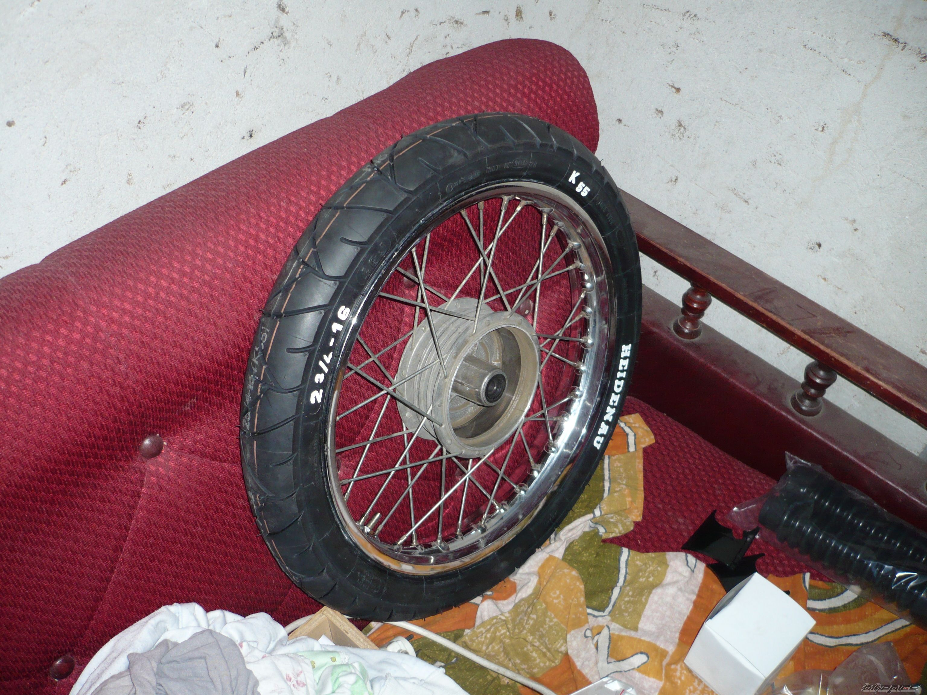 Photo 2125898