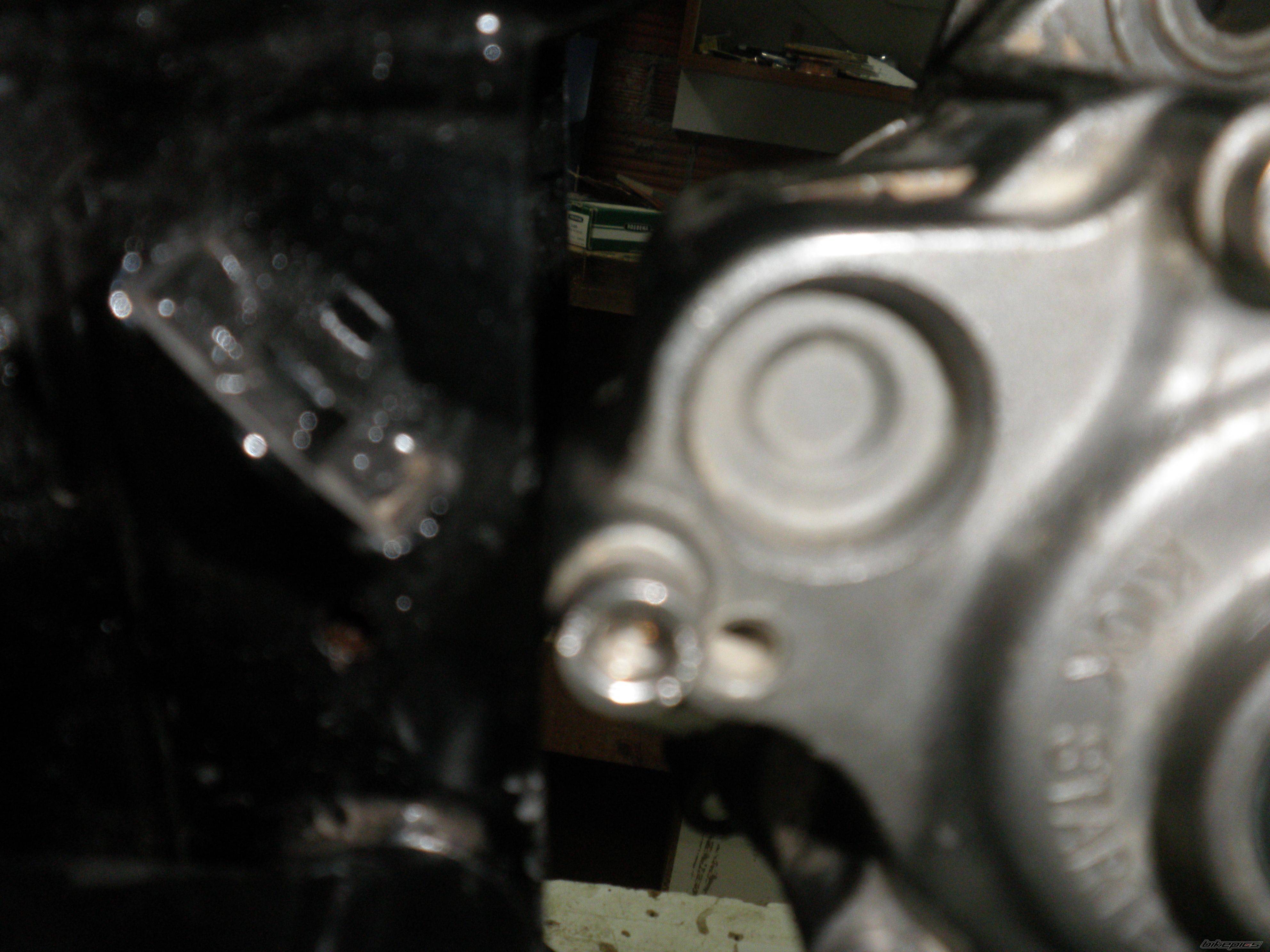 Photo 2125902