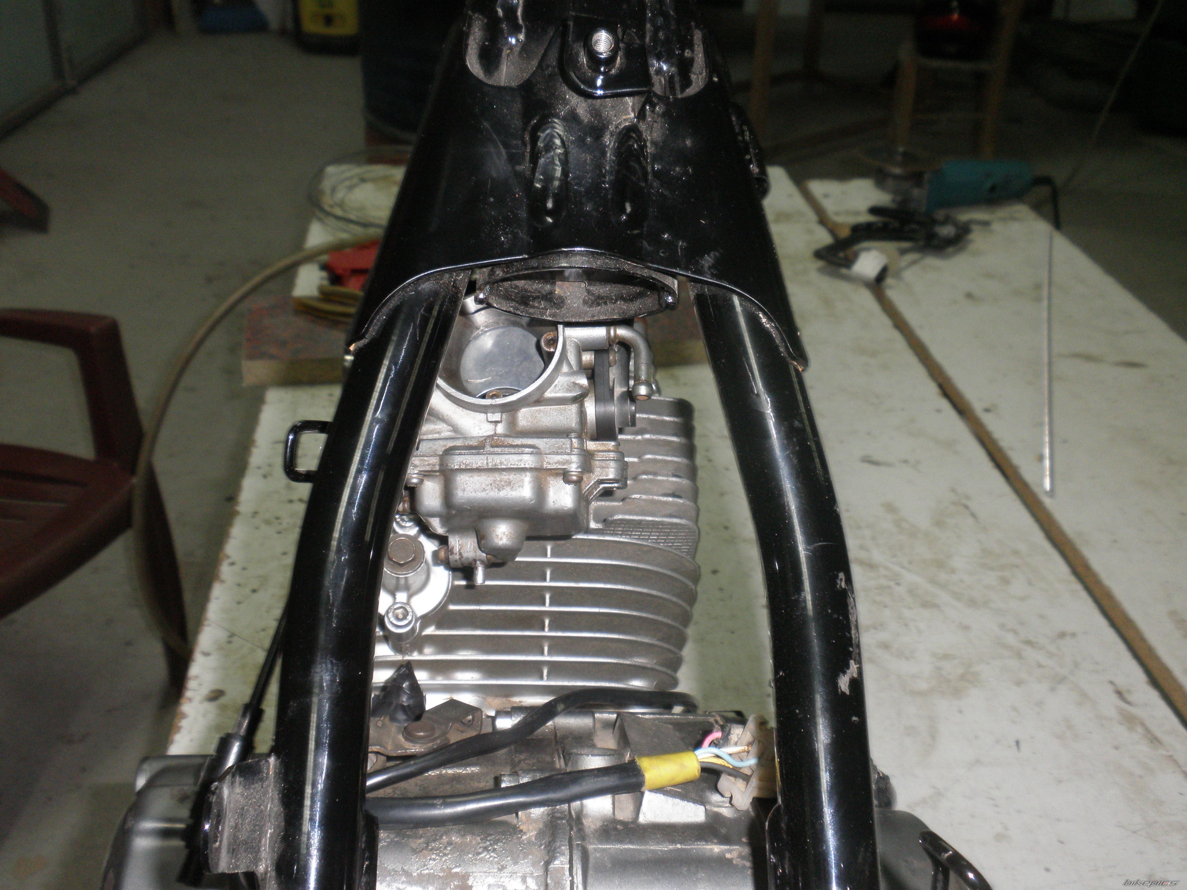 Photo 2125905