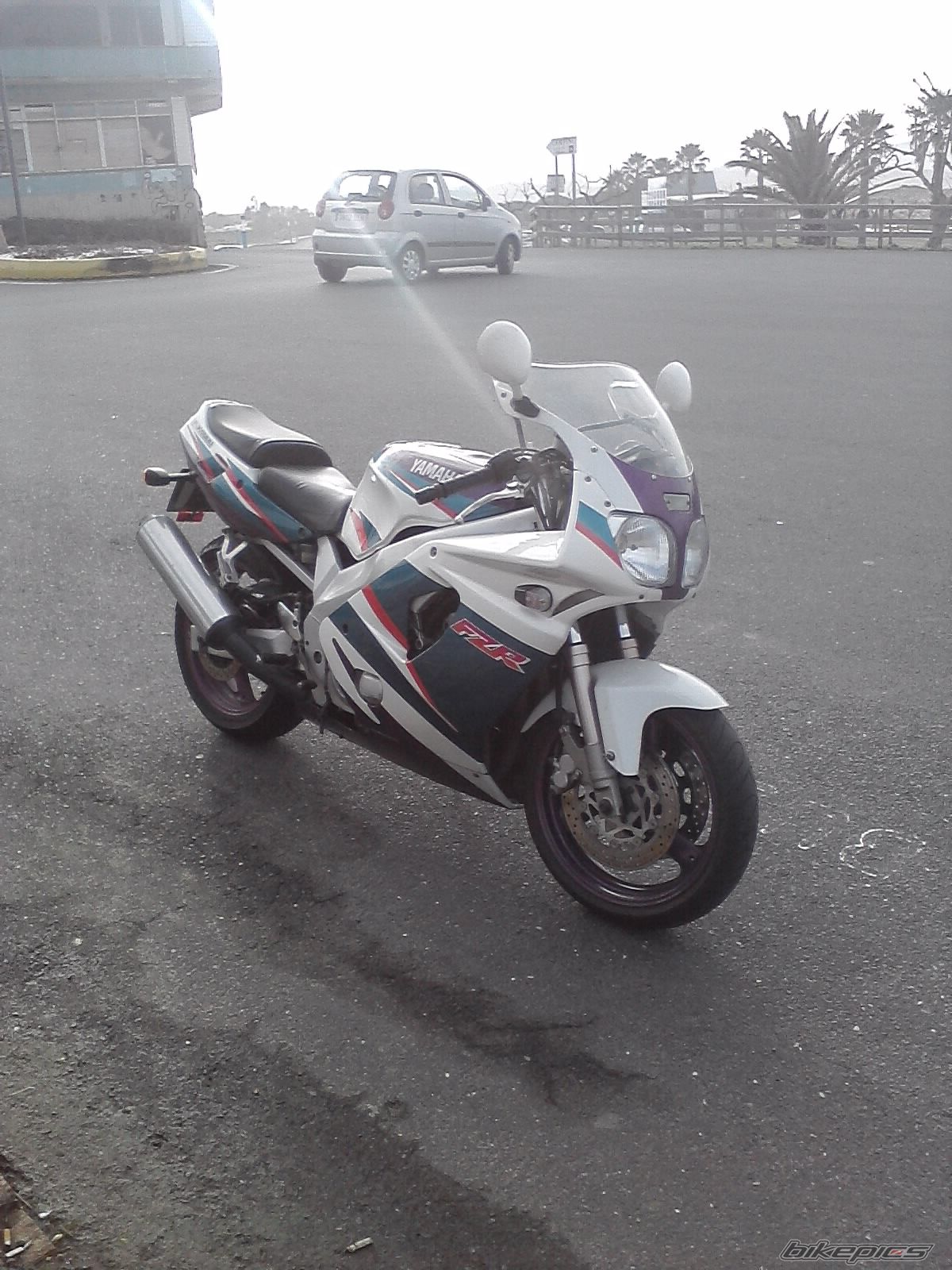 Photo 2125908