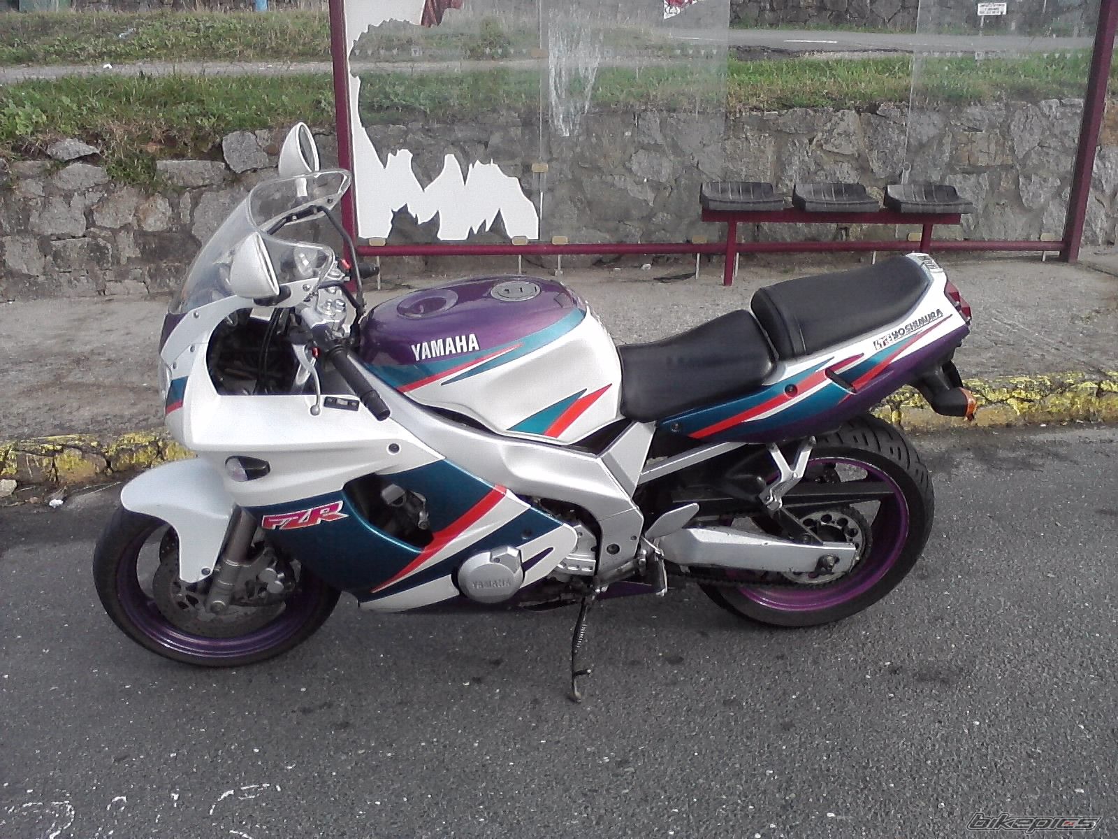 Photo 2125909