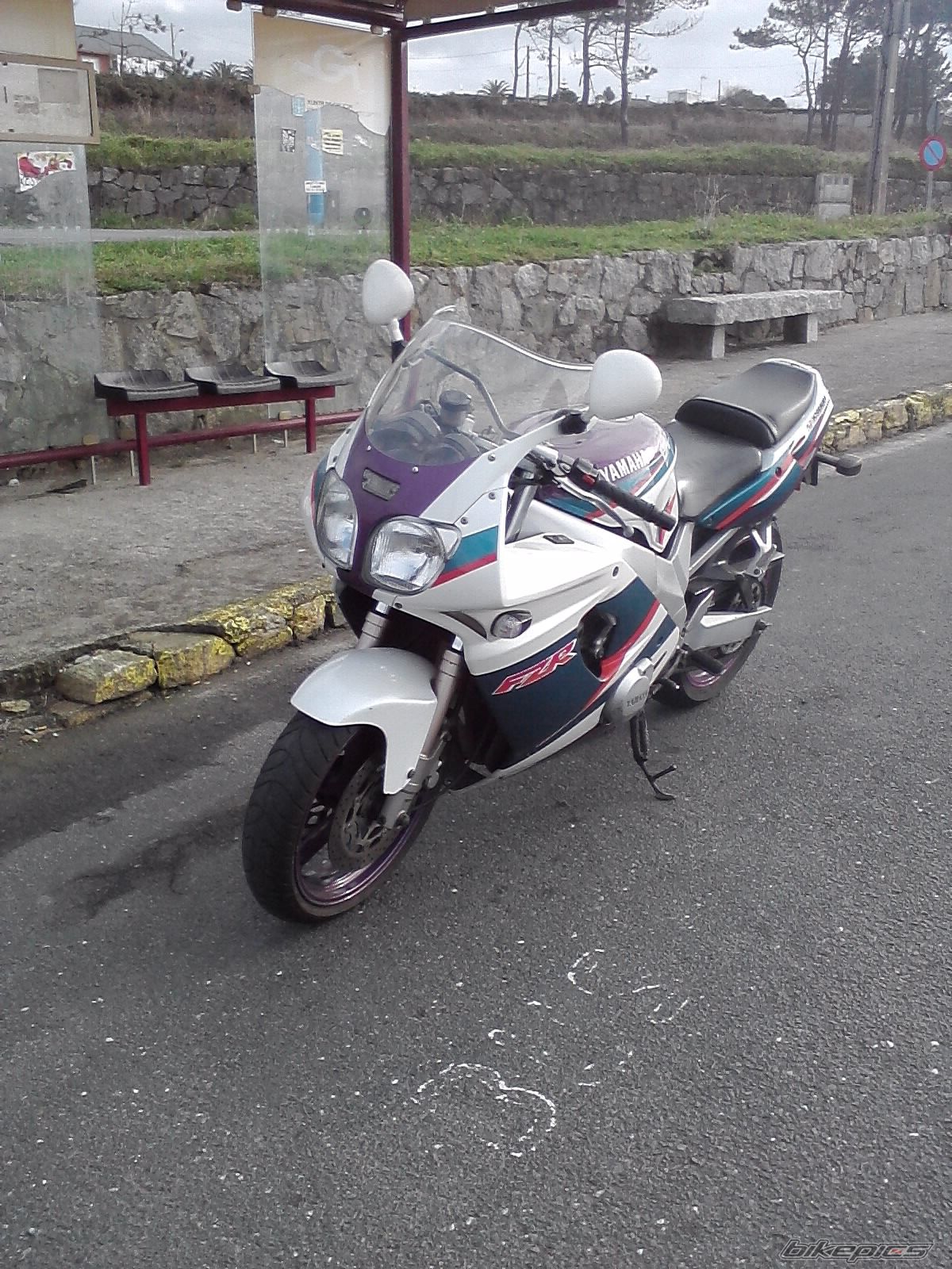 Photo 2125910
