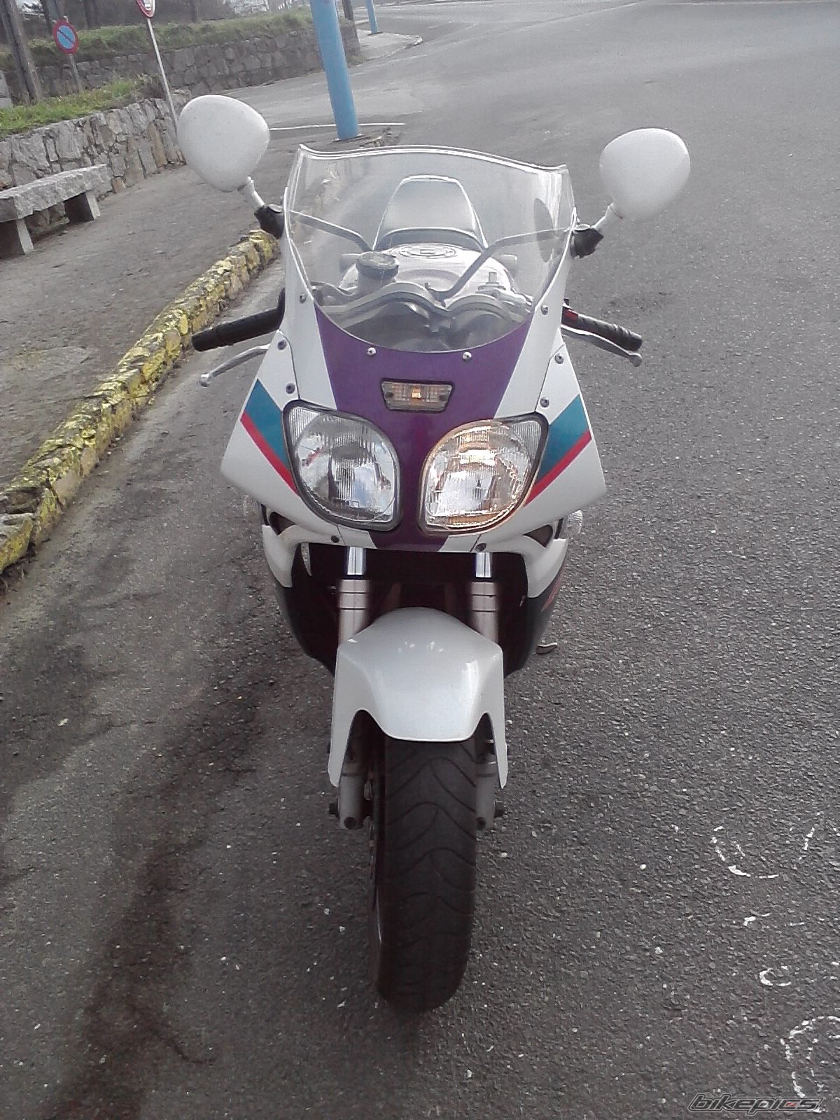 Photo 2125912