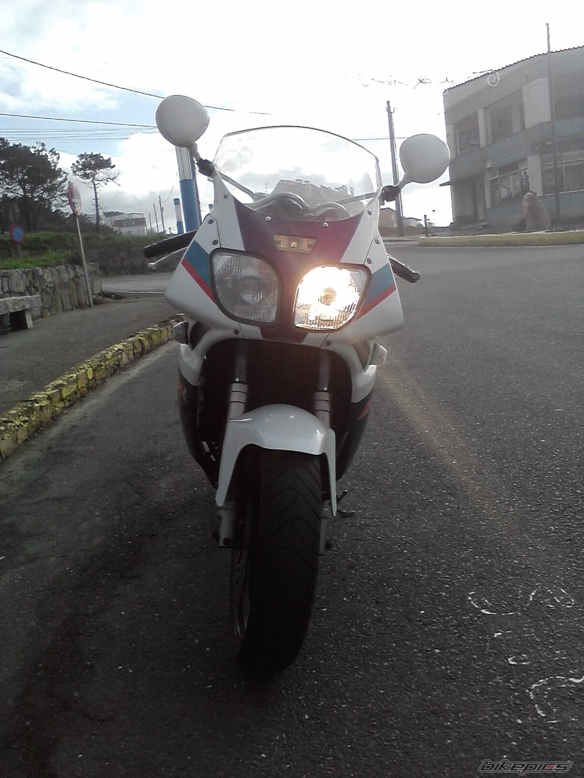 Photo 2125913