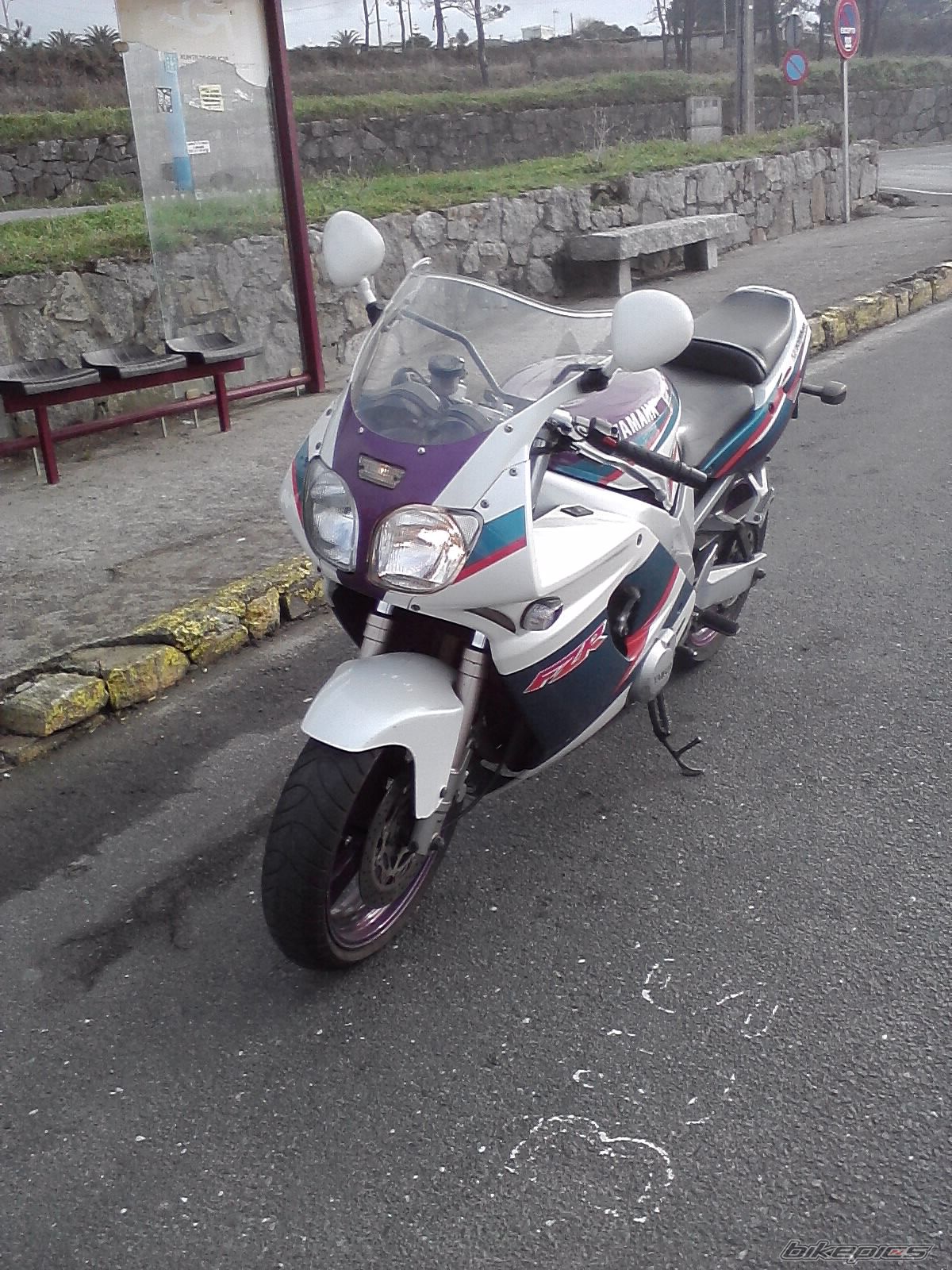 Photo 2125914