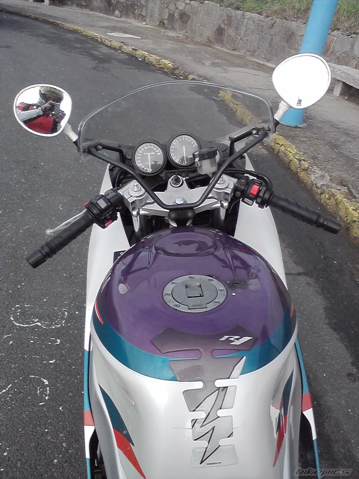 Photo 2125916