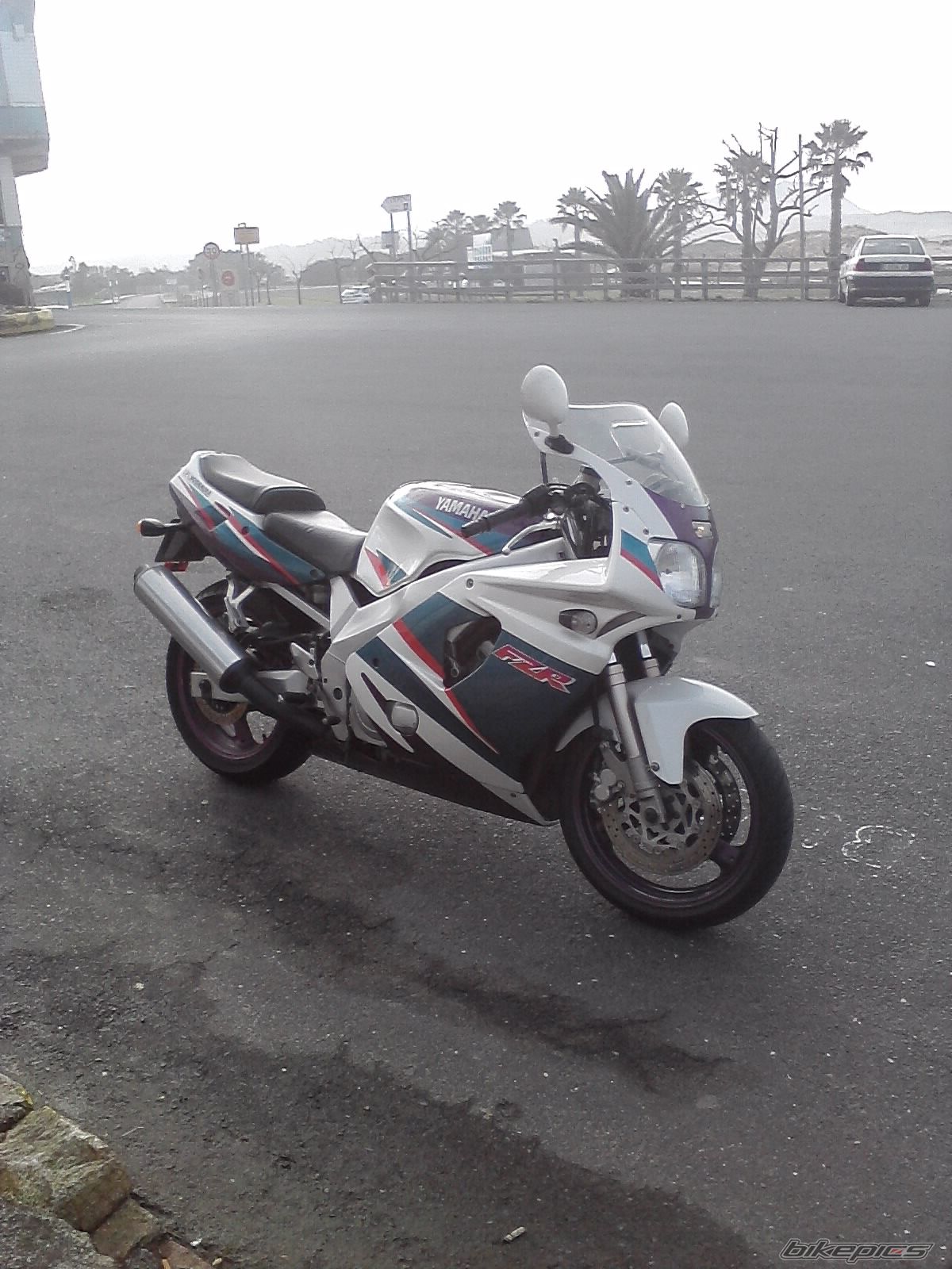 Photo 2125917