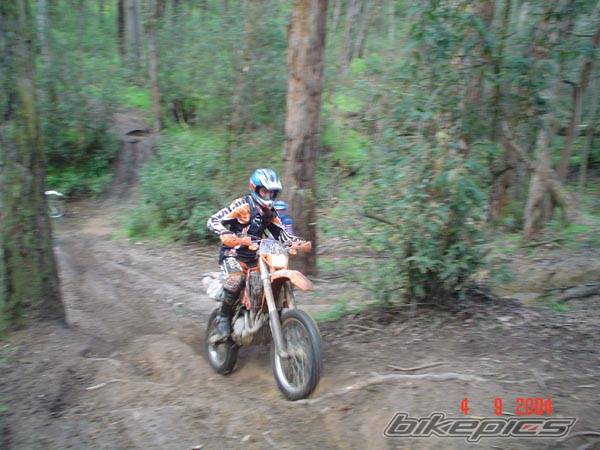 Photo 212592