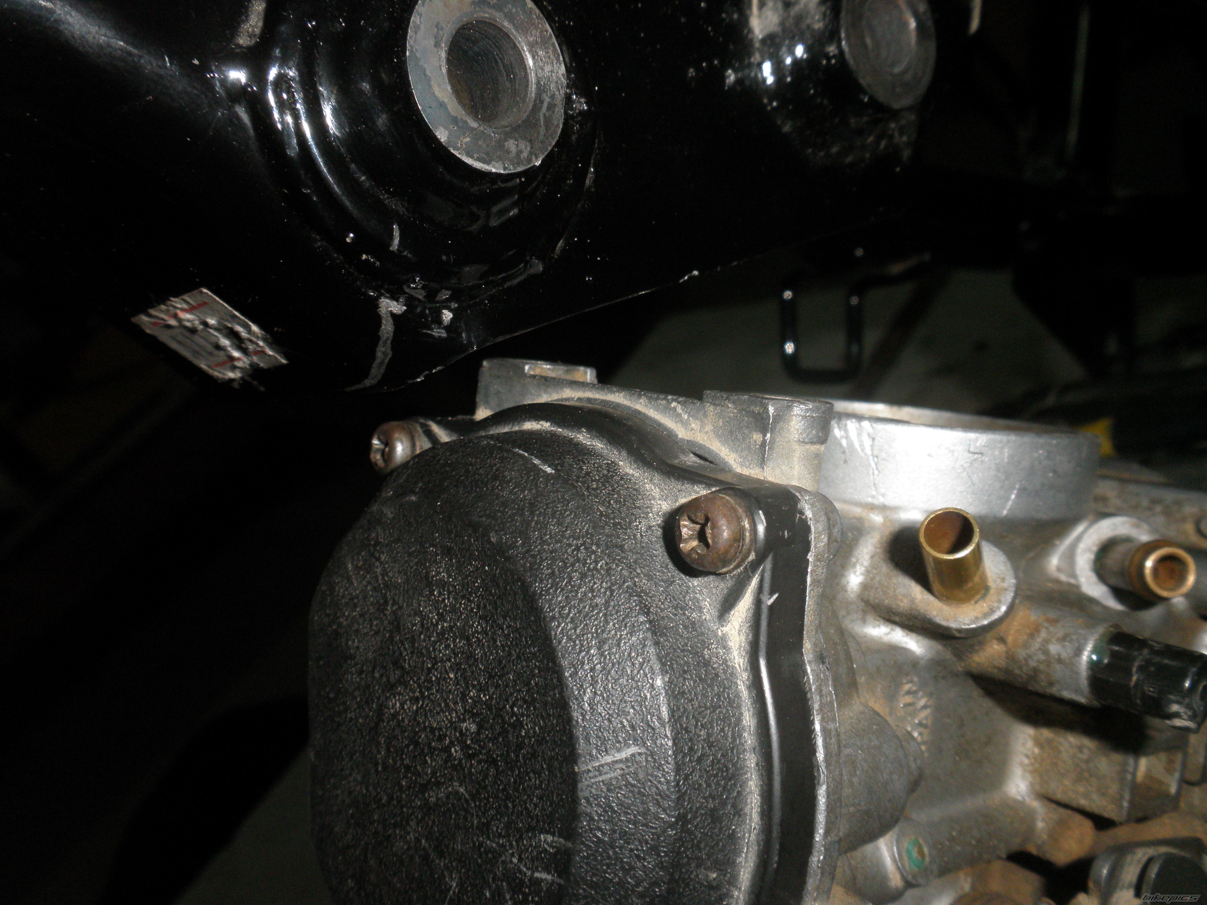 Photo 2125920