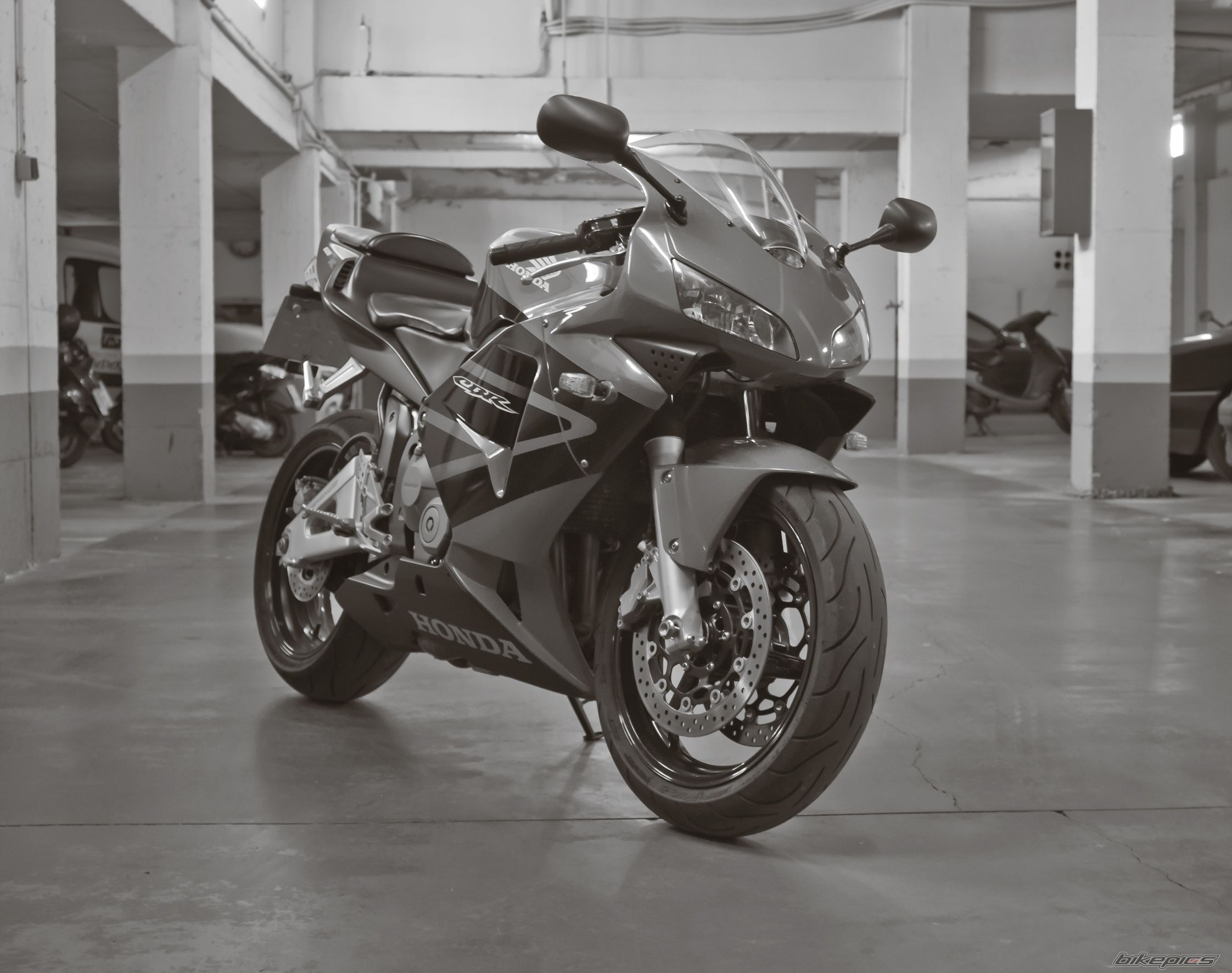 Bike Photo 2125927