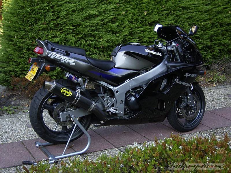 Bike Photo 212593