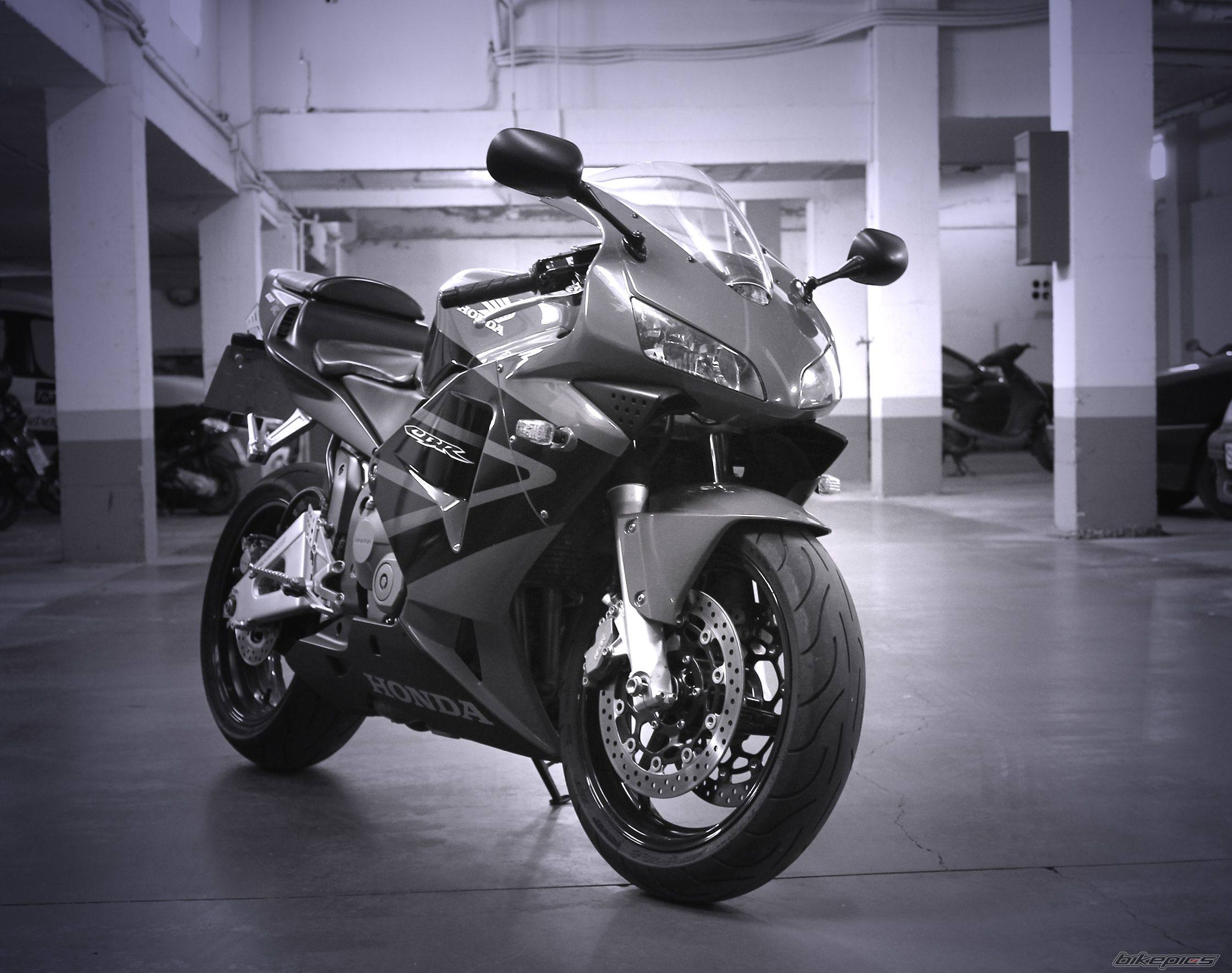 Bike Photo 2125931