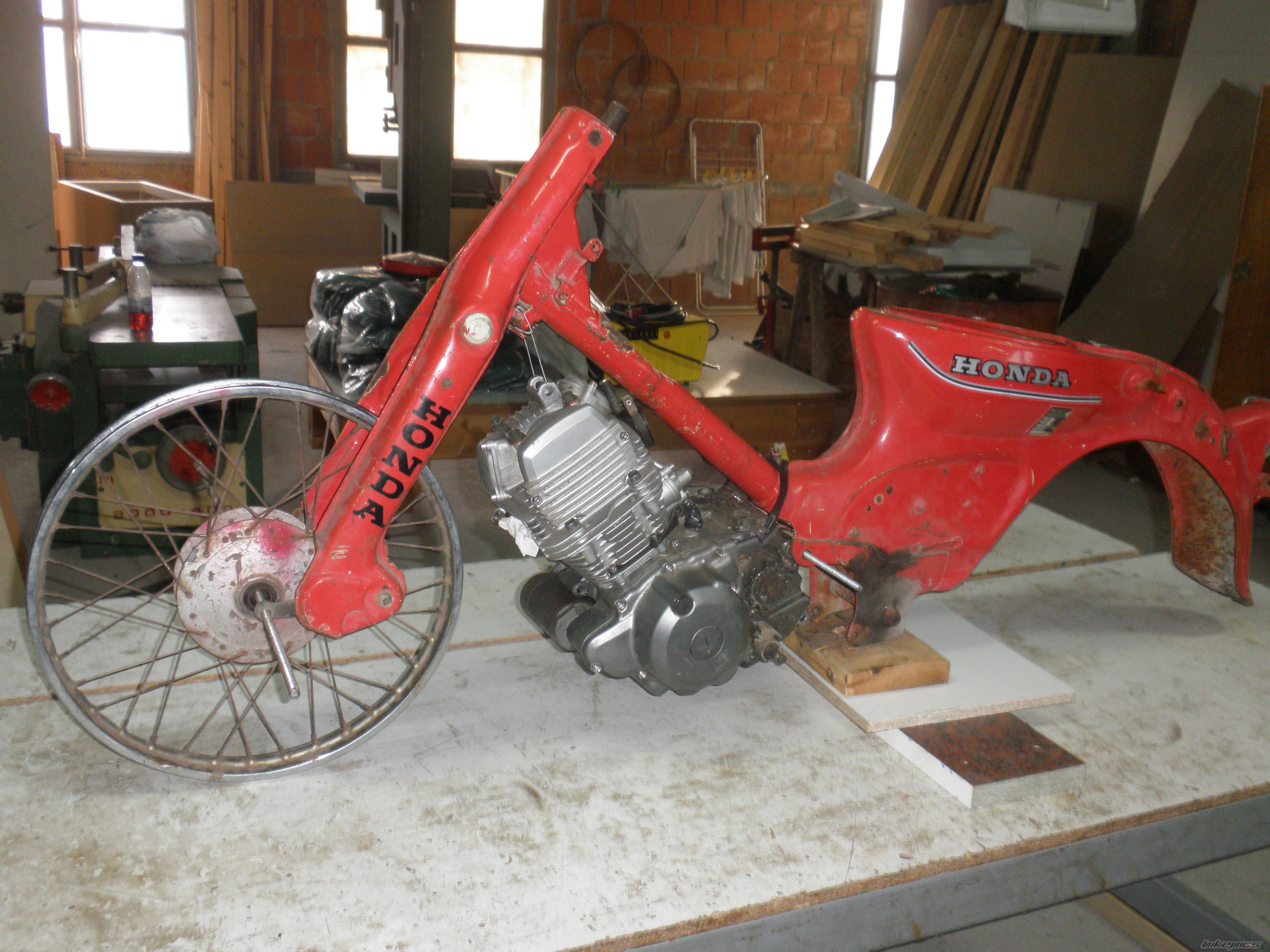 Photo 2125932