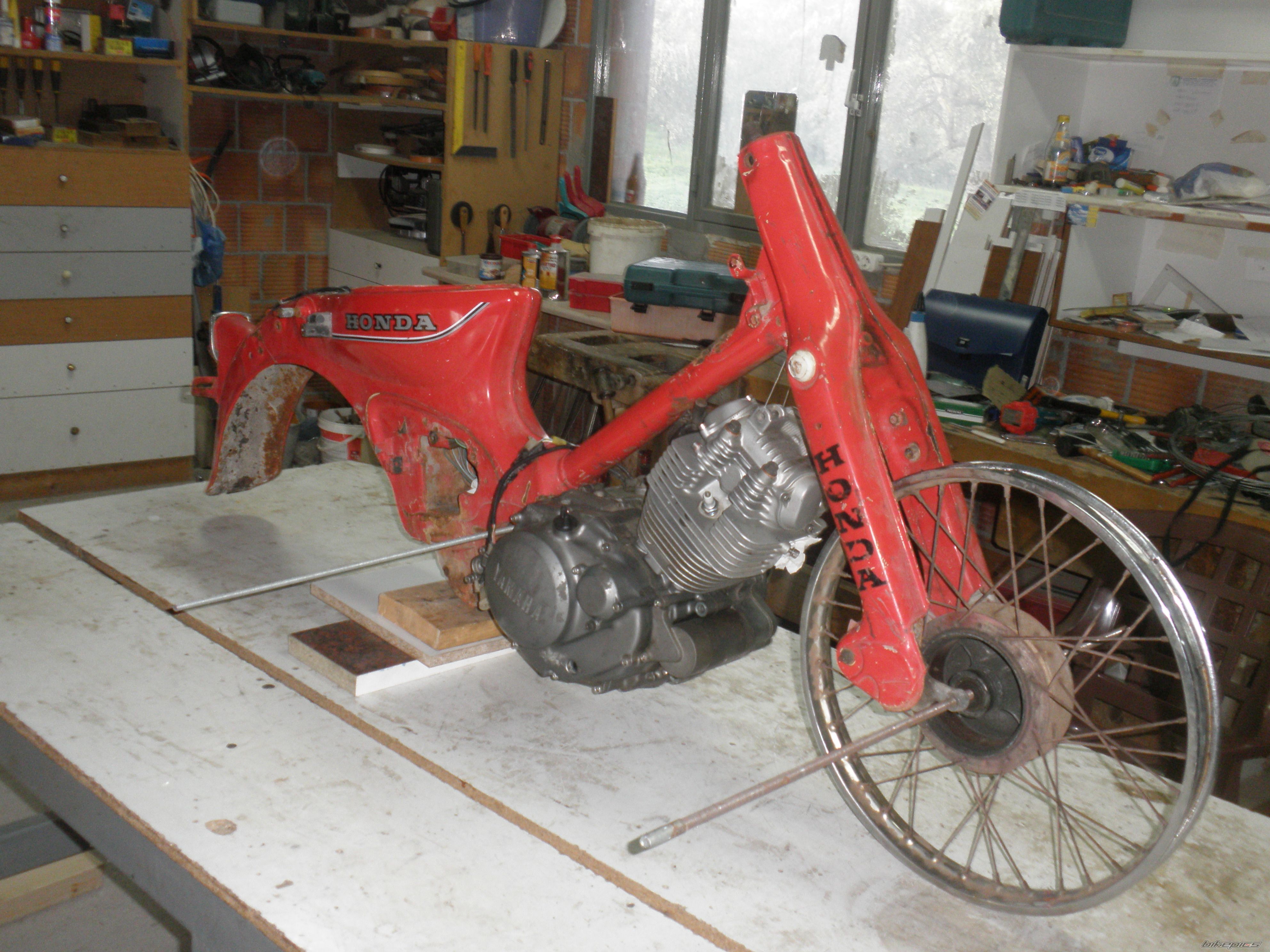 Photo 2125933