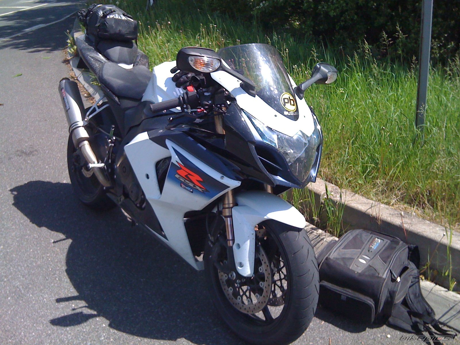 Photo 2125935