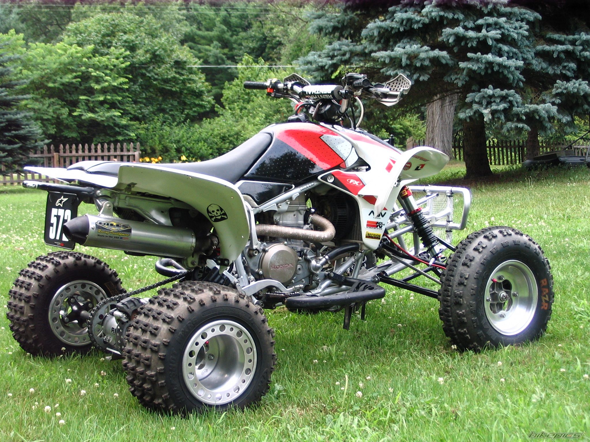 Photo 2125939