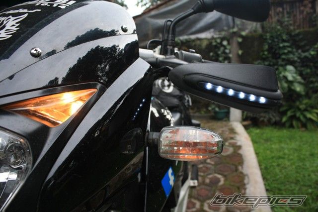 Photo 2125942
