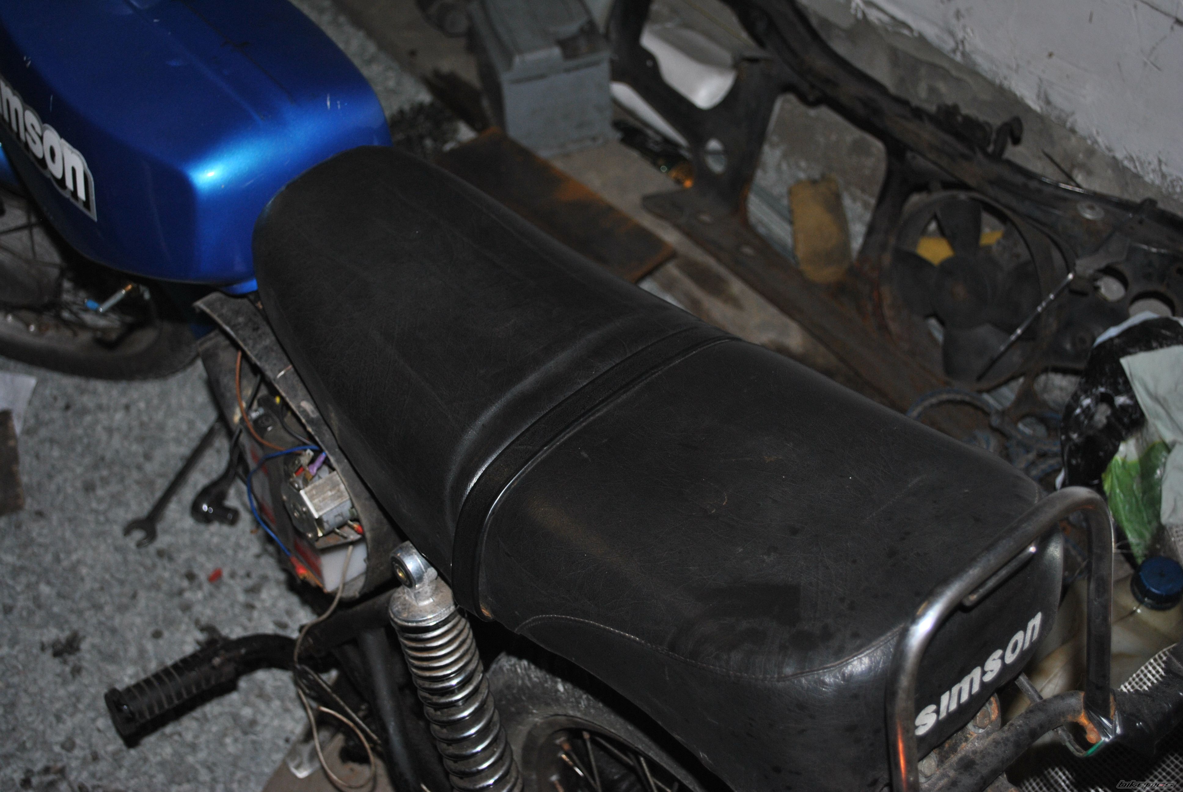 Bike Photo 2125945