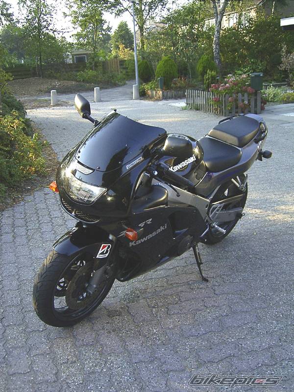 Photo 212595