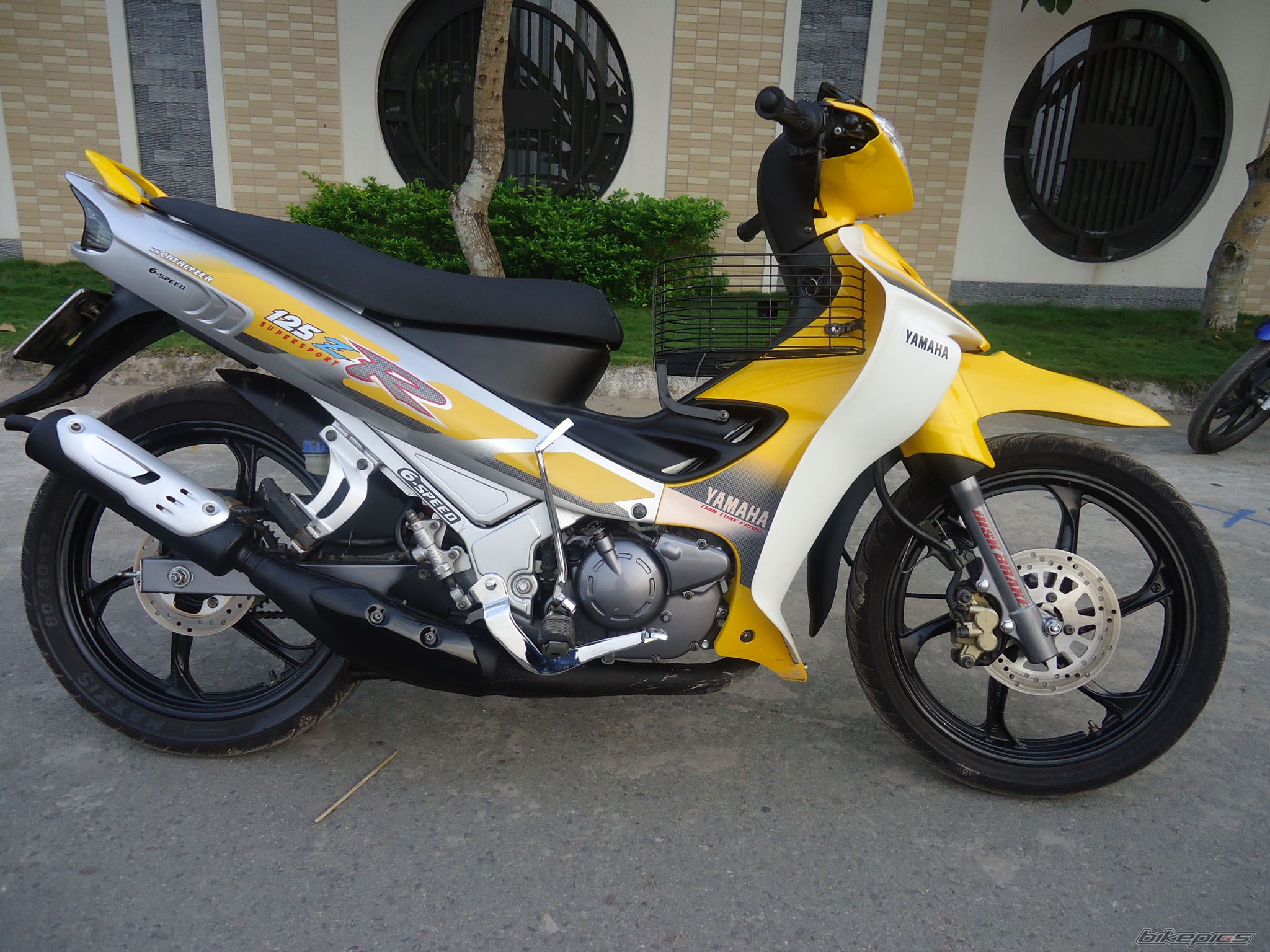 Photo 2125950