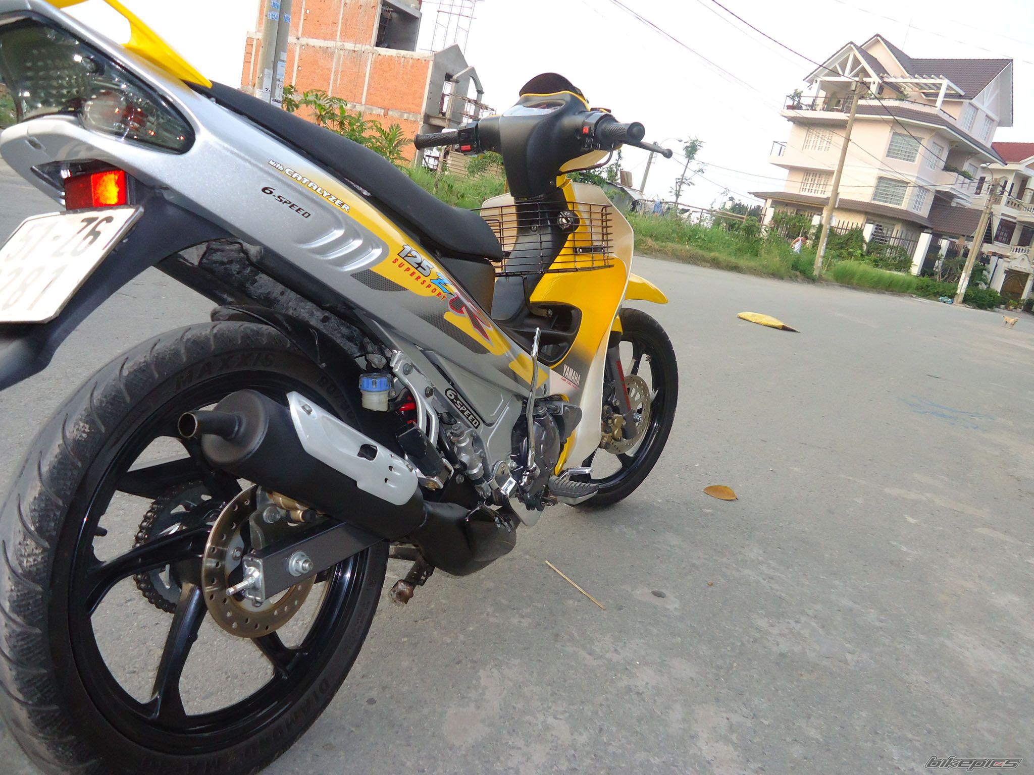 Bike Photo 2125951