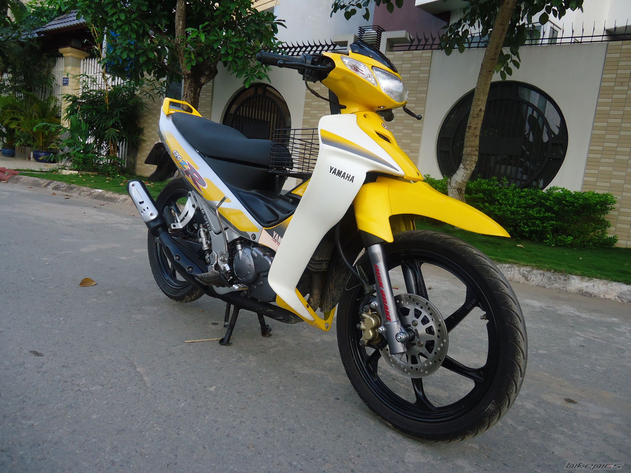 Bike Photo 2125953