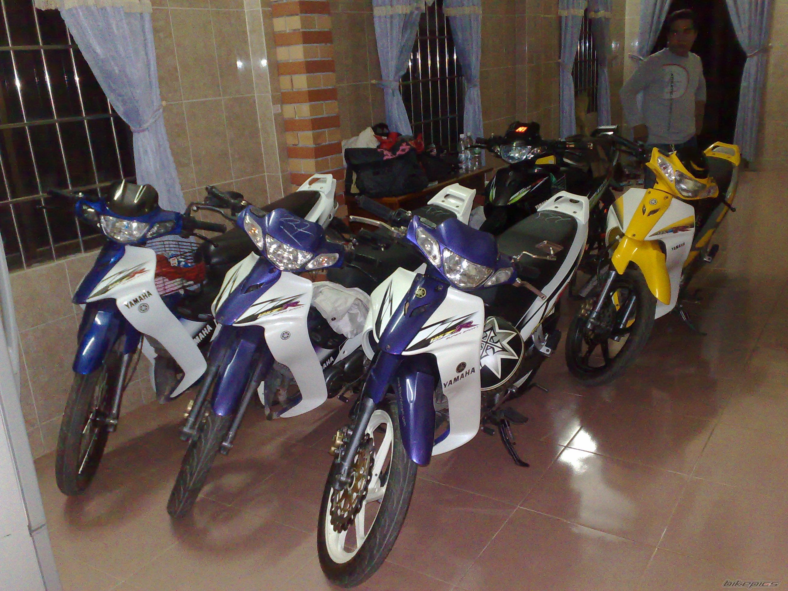 Photo 2125956