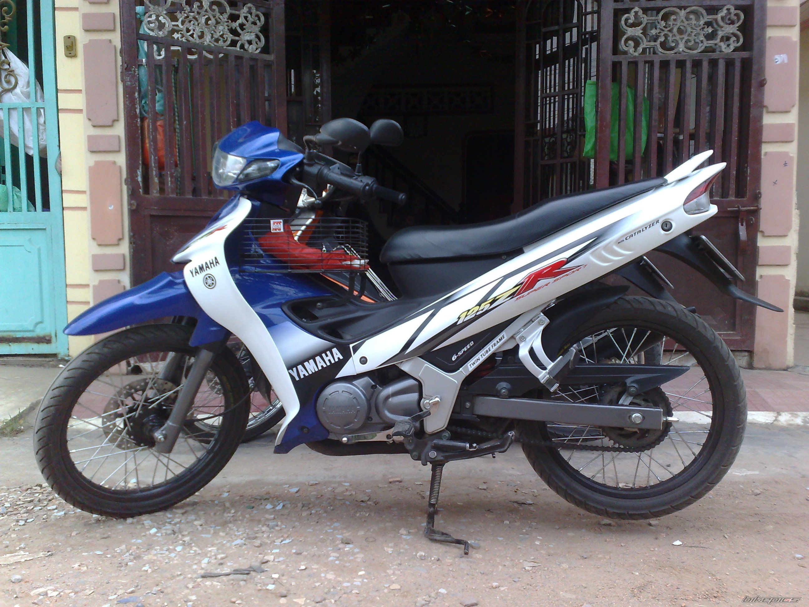 Photo 2125957