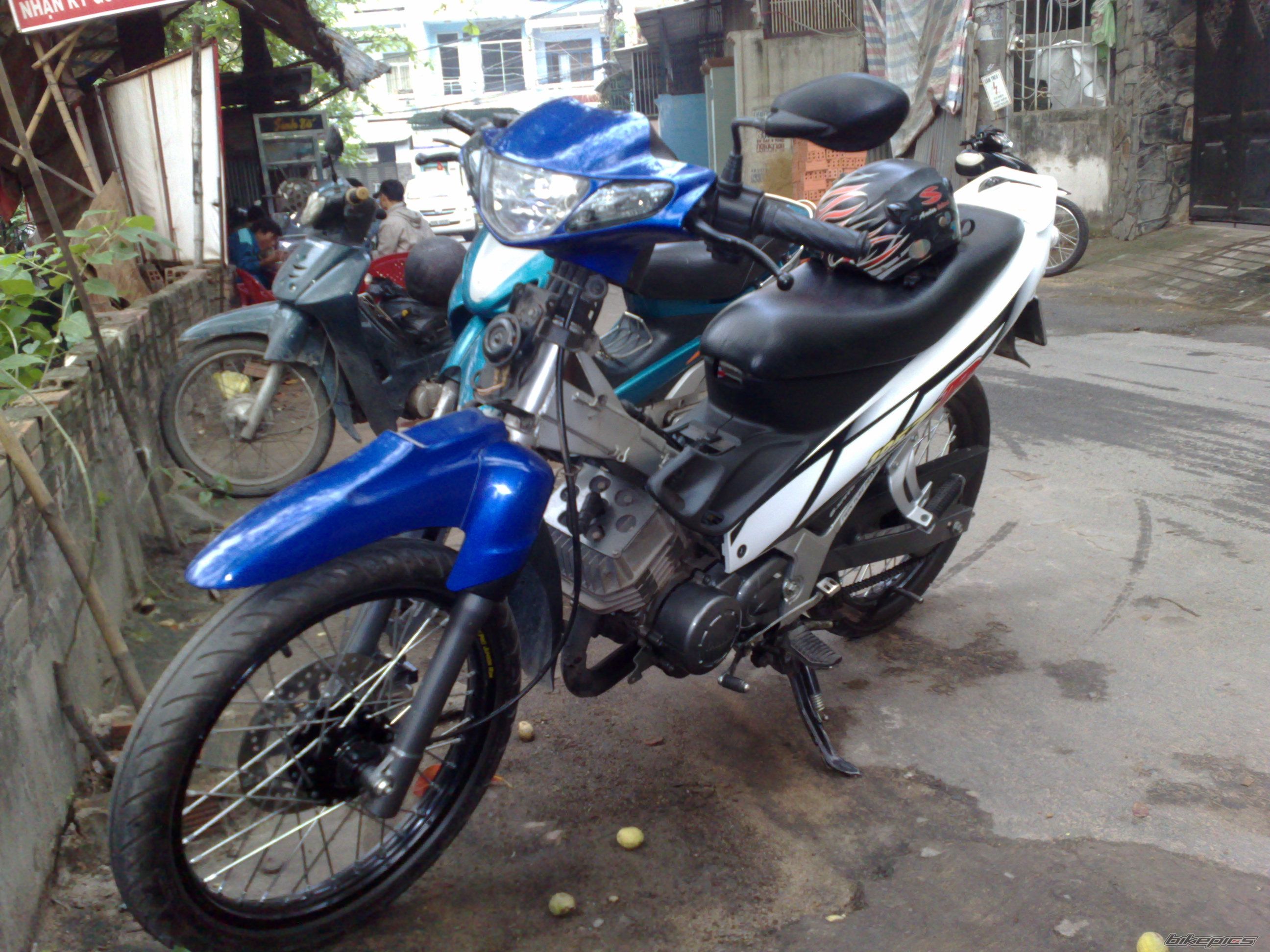 Photo 2125958