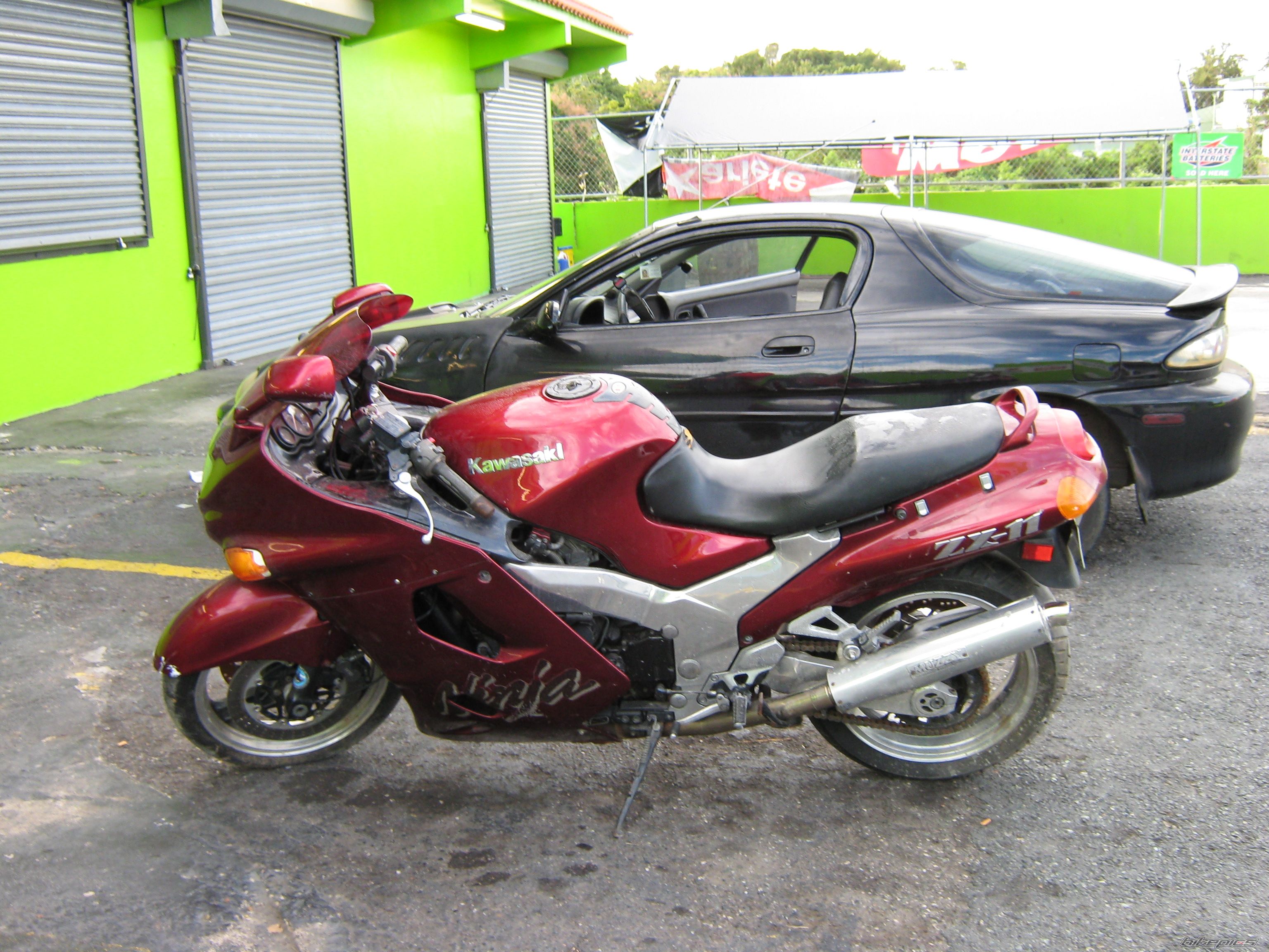 Photo 2125959