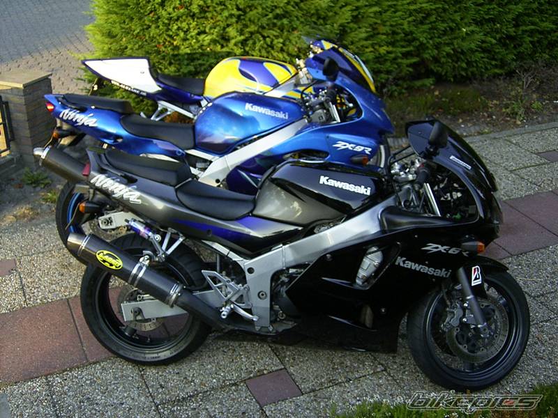 Photo 212596